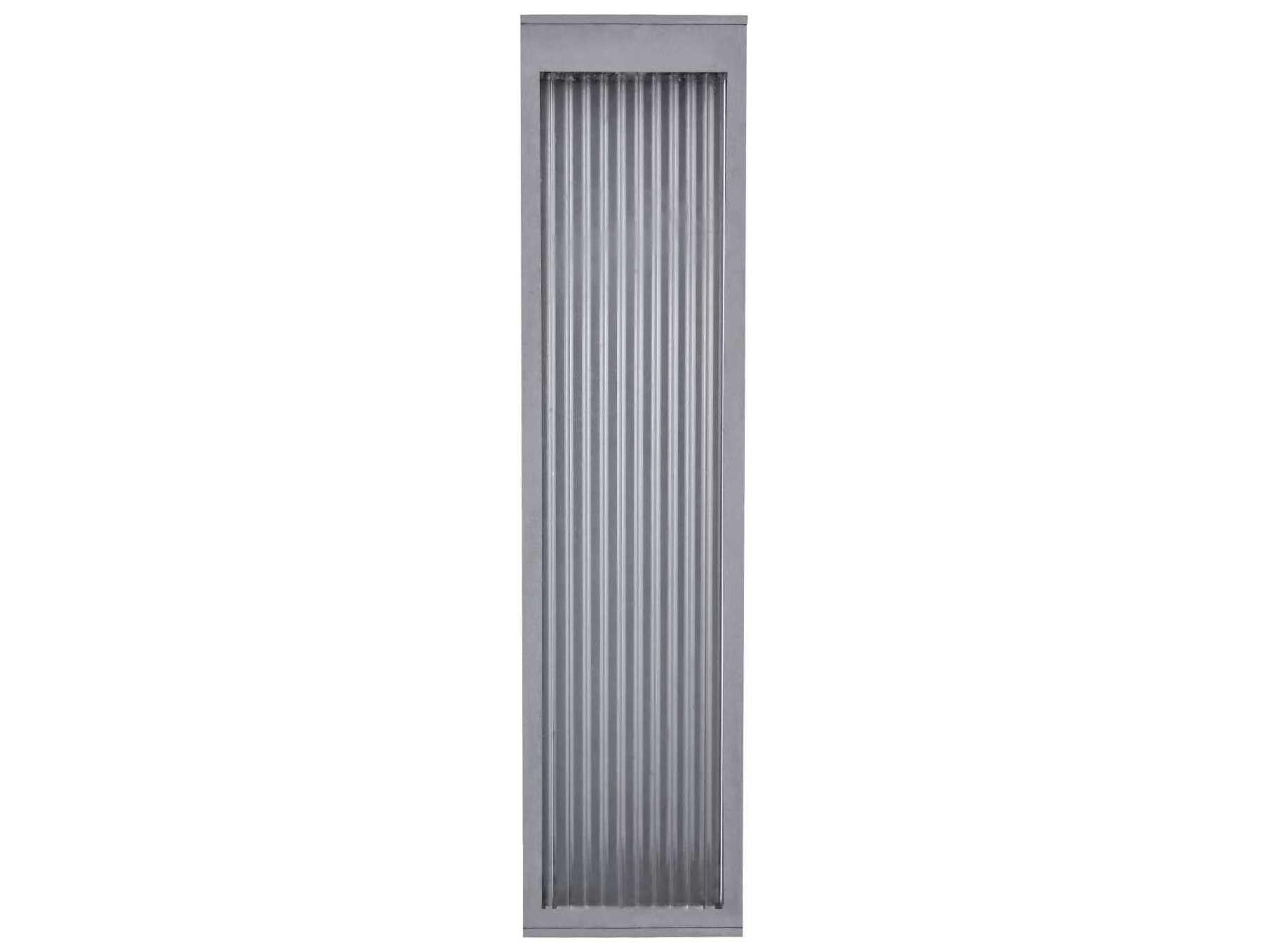 Avenue Lighting Outdoor Wall Light