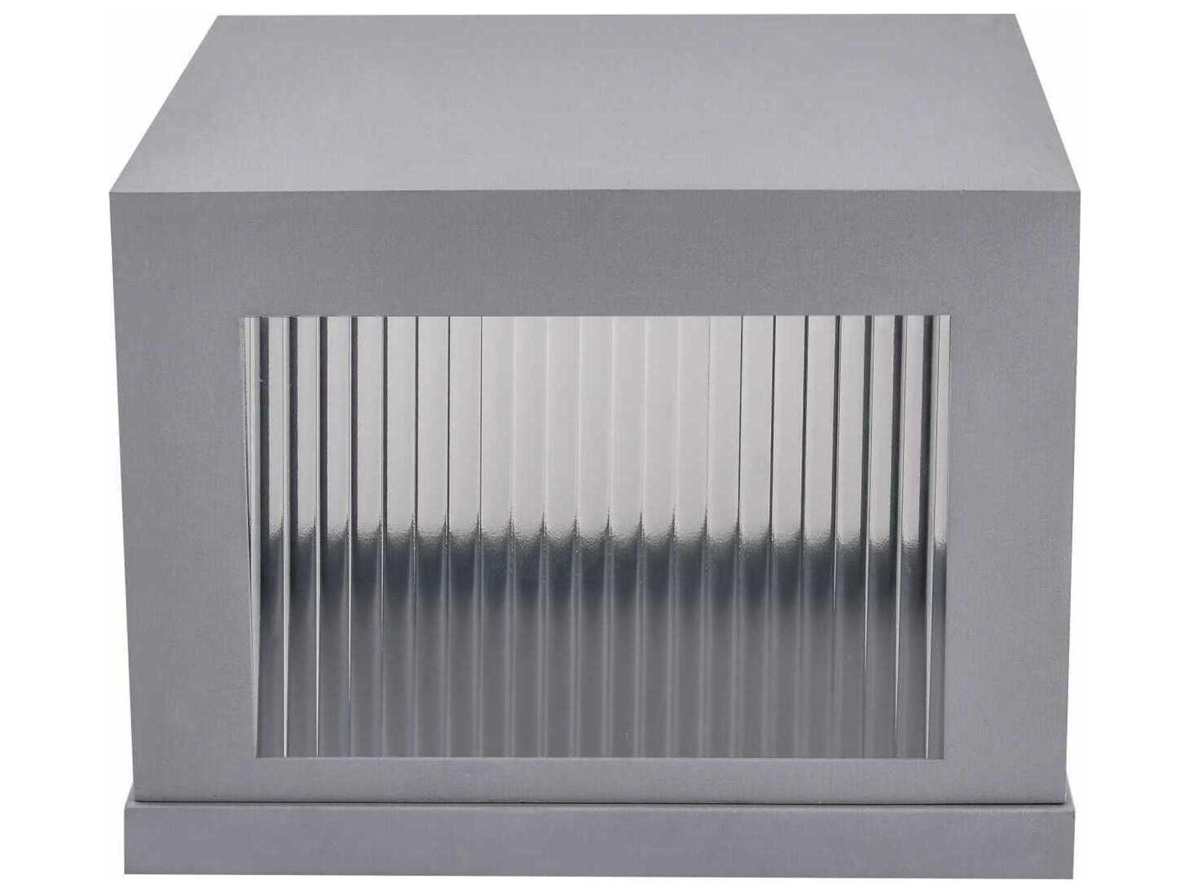 Avenue Lighting Outdoor Wall Light