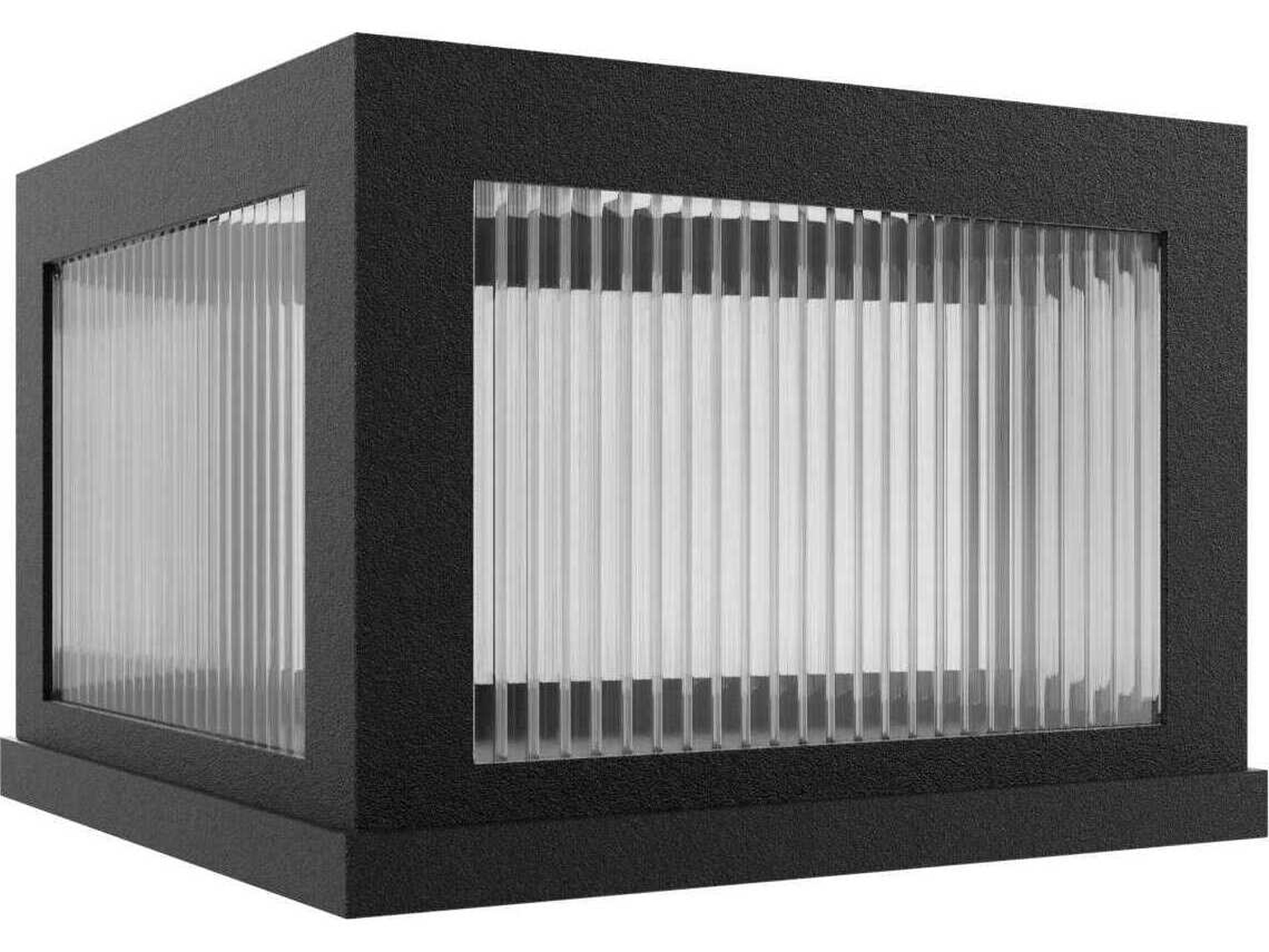 Avenue Lighting Outdoor Wall Light