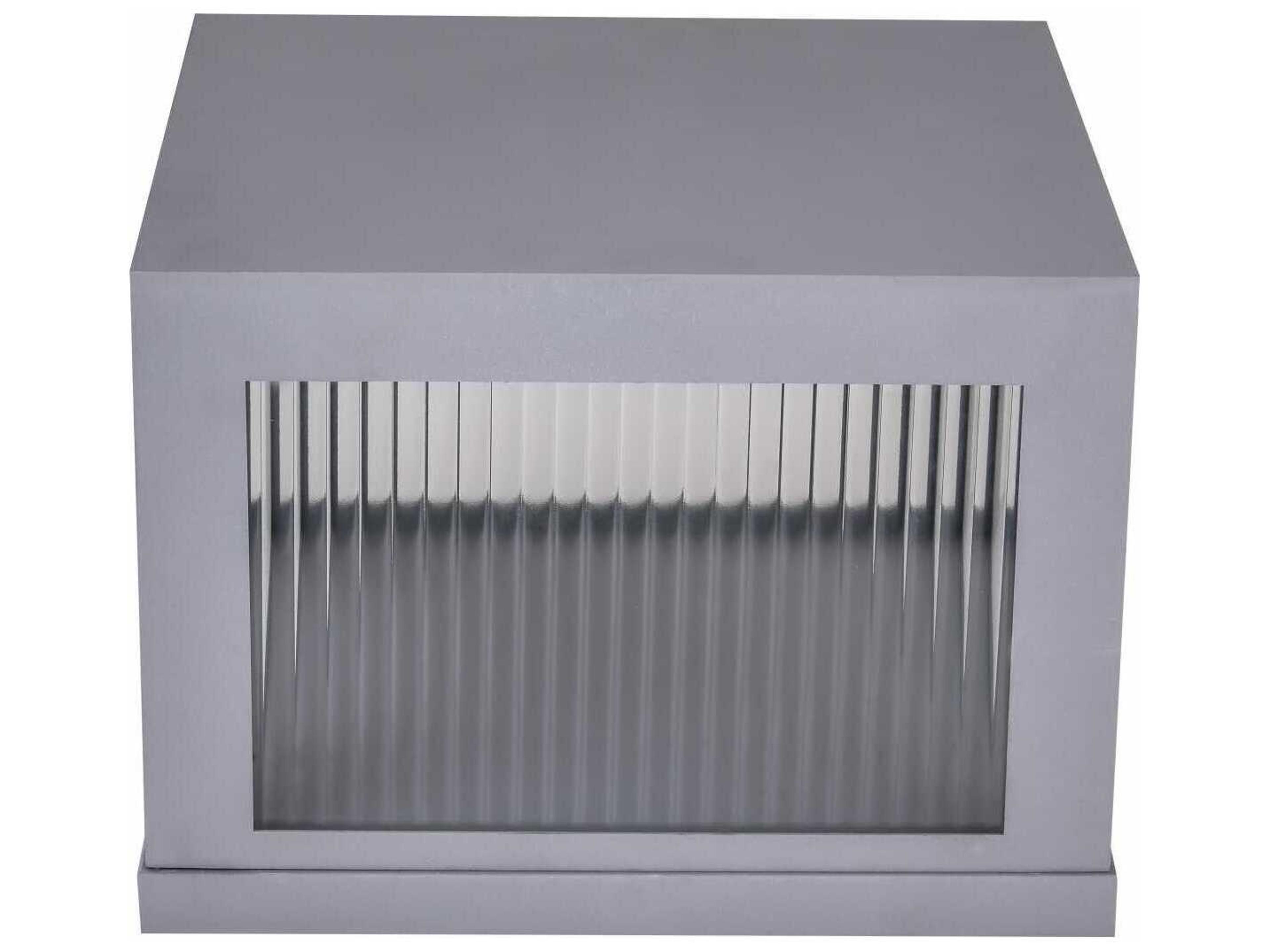 Avenue Lighting Outdoor Wall Light