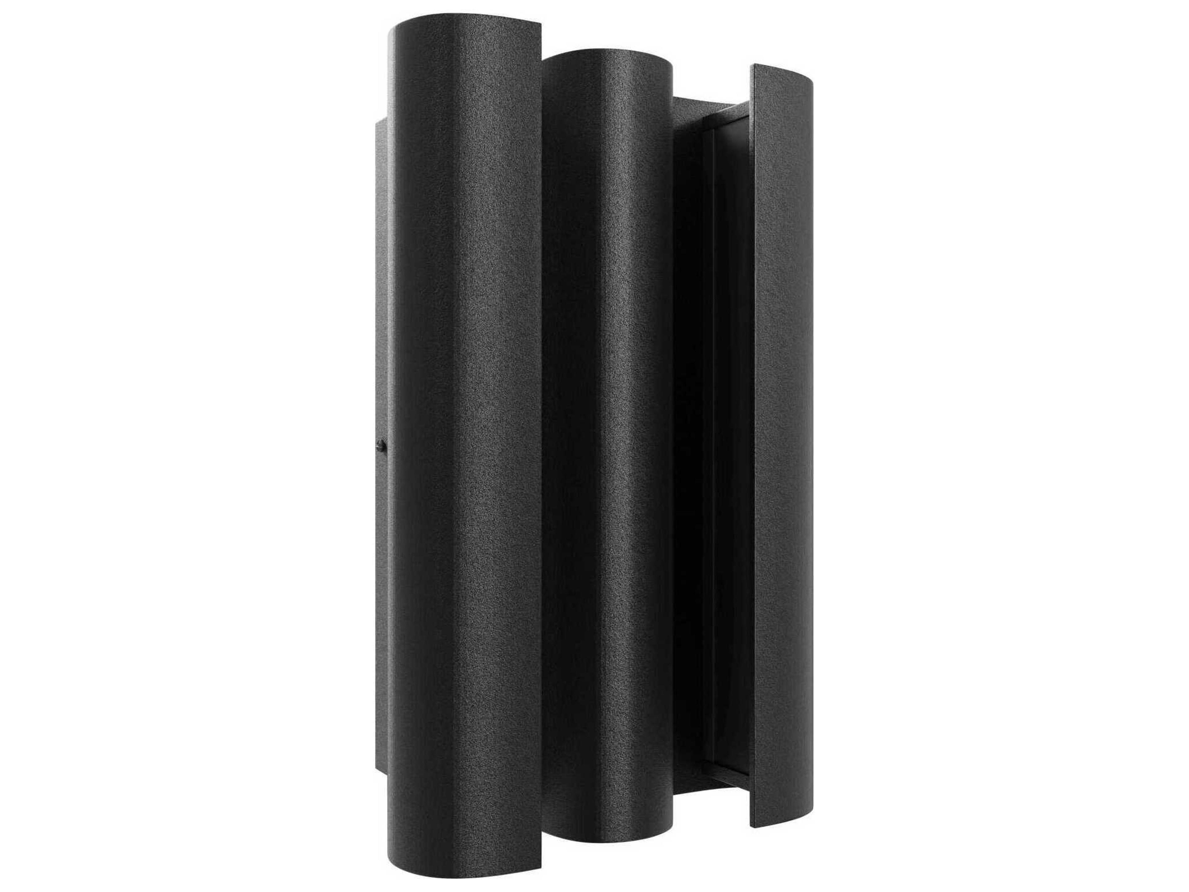 Avenue Lighting Outdoor Wall Light