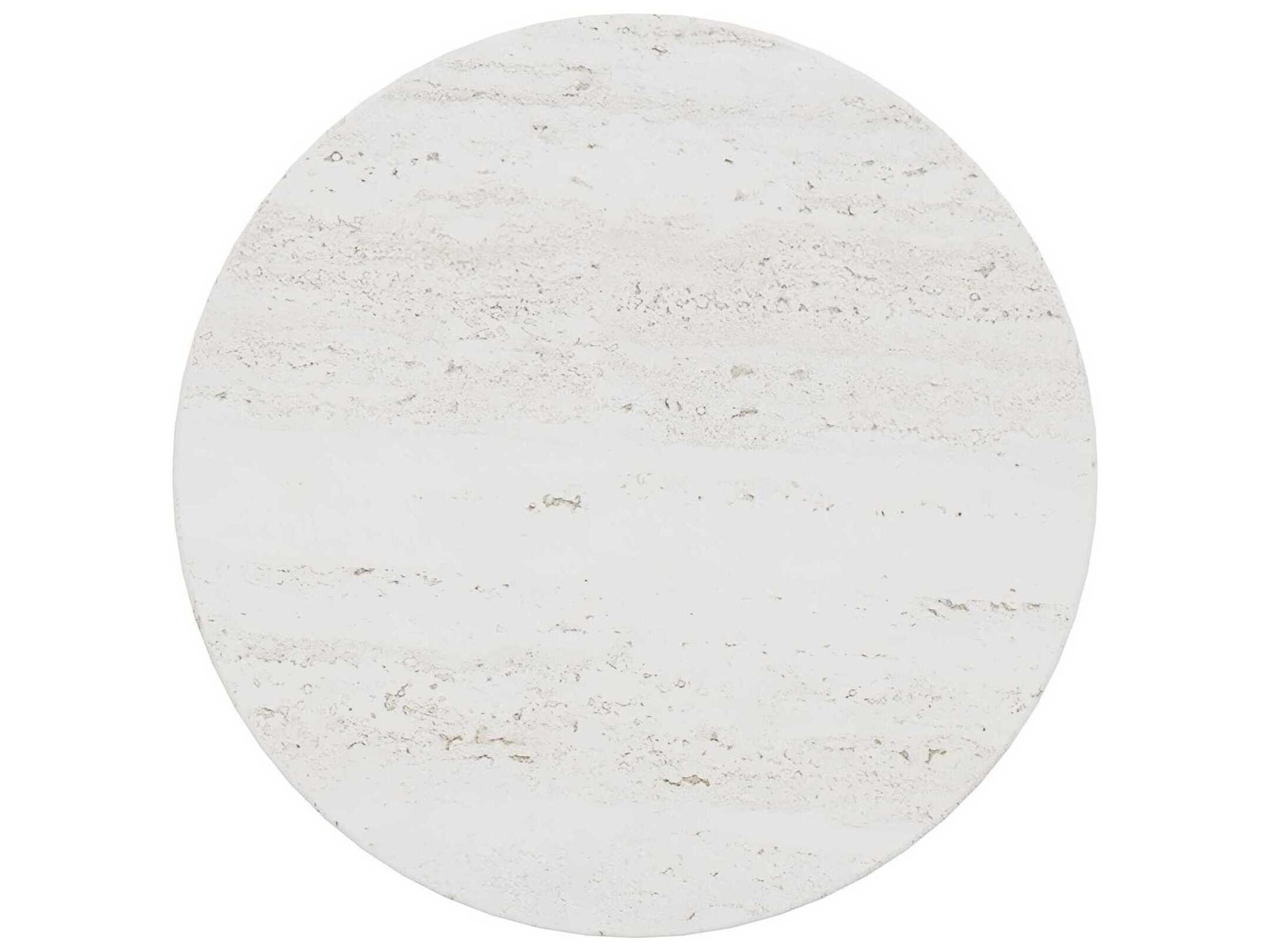 Avenue Lighting Sorrento 1-Light White Wall Sconce