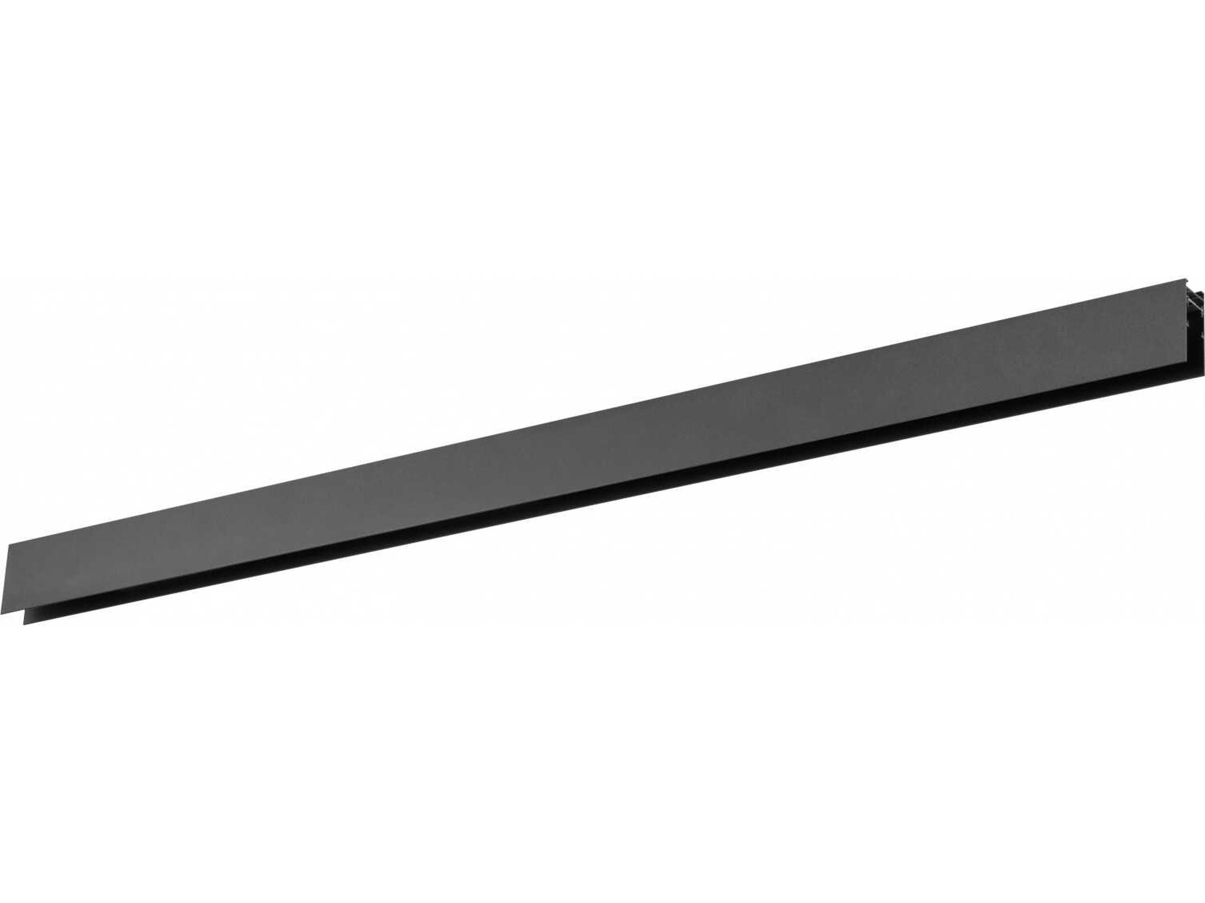 Avenue Lighting Magnetix Surfaced/Recessed/Pendant Track