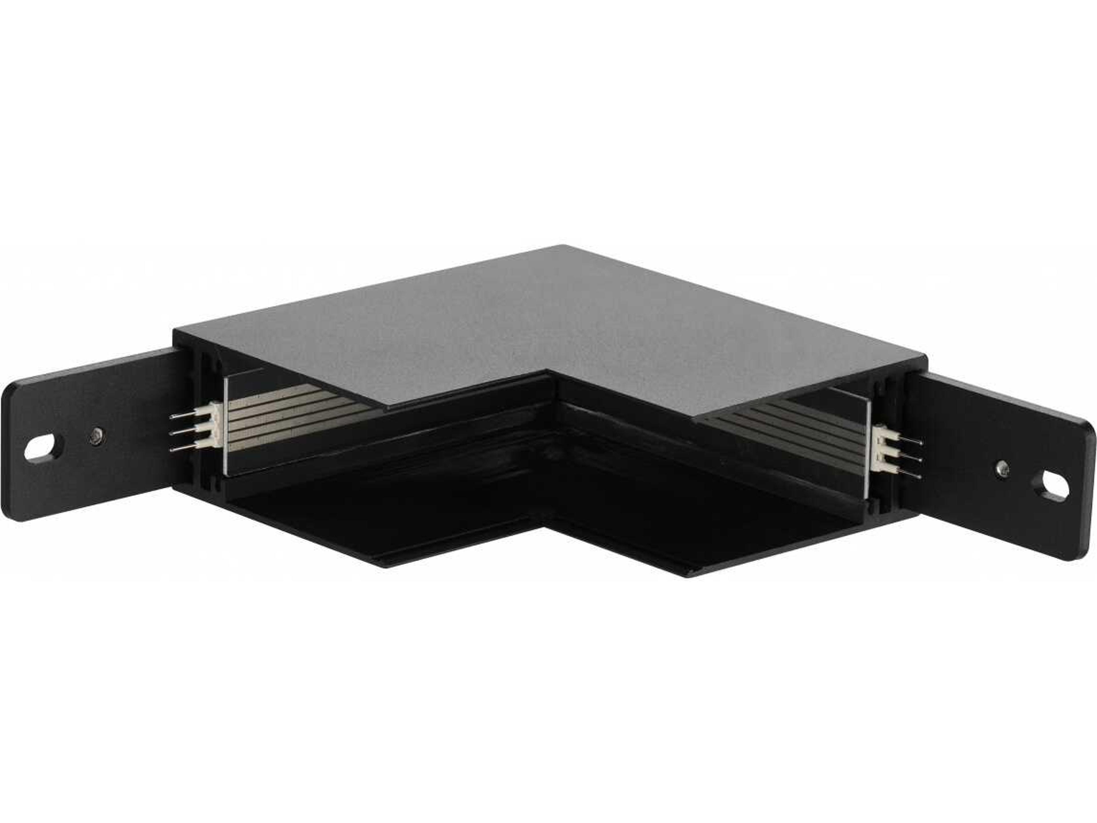 Avenue Lighting Magnetix Inner Corner For Surfaced/Recessed/Pendant