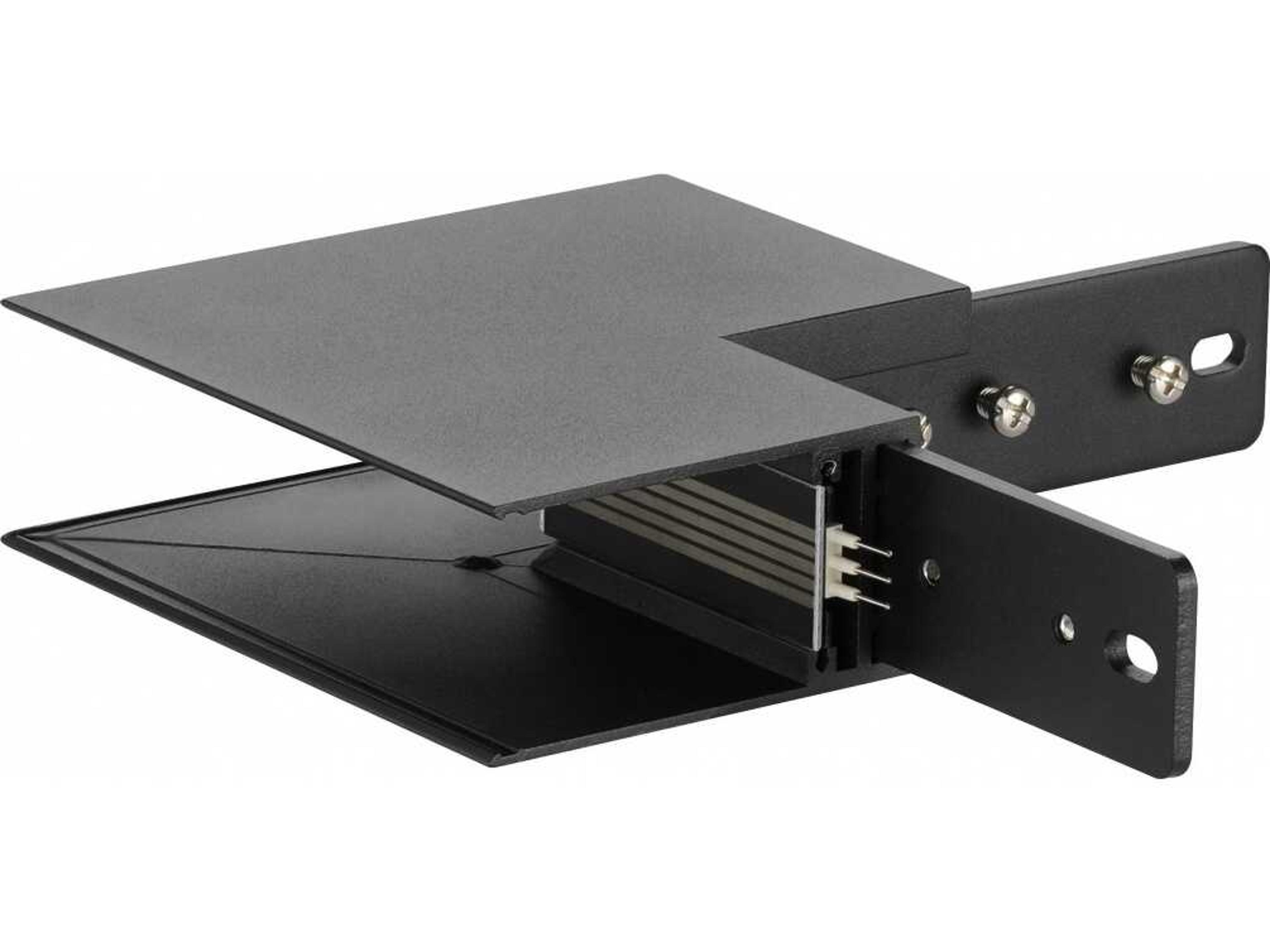 Avenue Lighting Magnetix Outer Corner For Surfaced/Recessed/Pendant