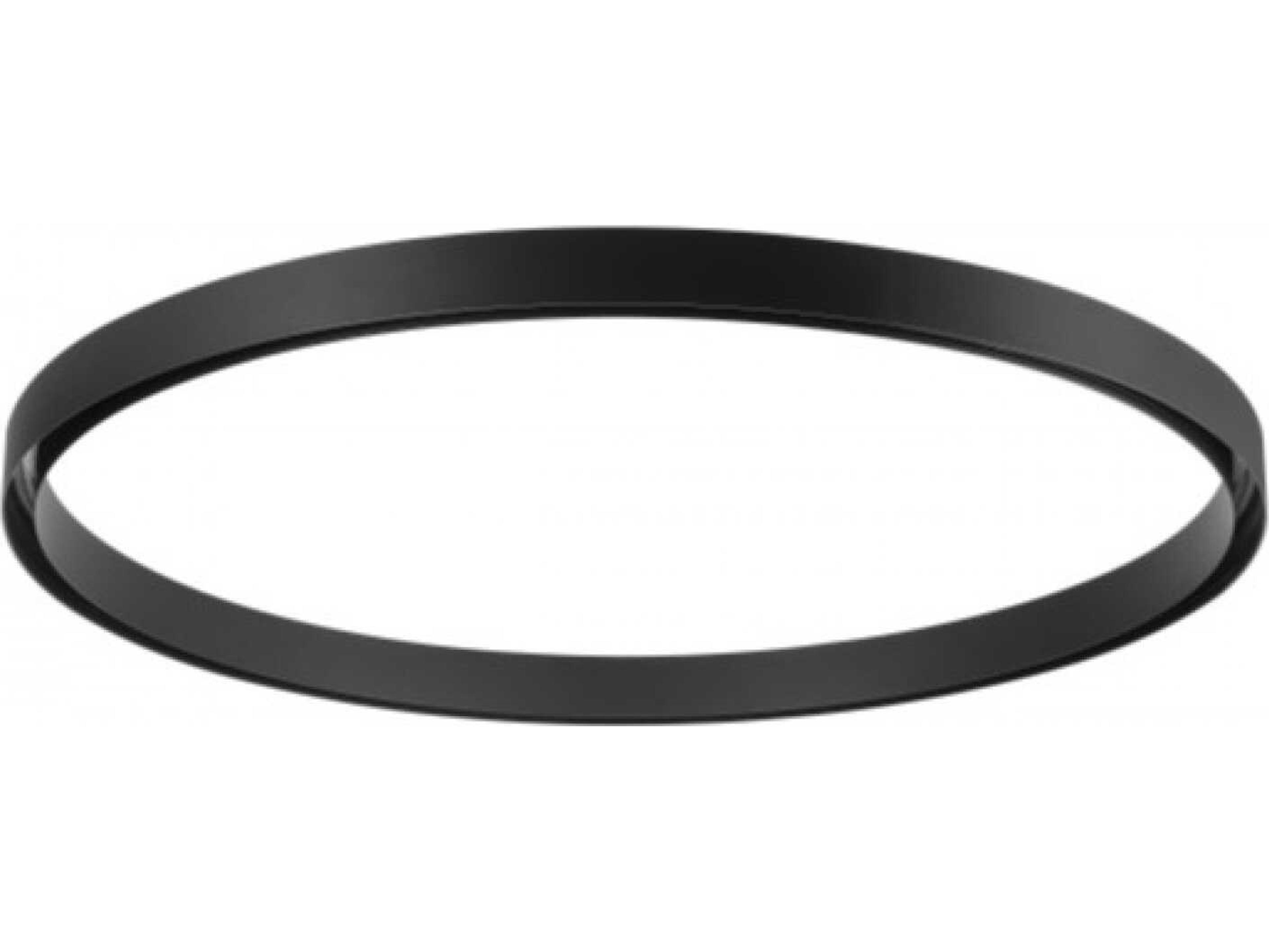 Avenue Lighting Magnetix Circle Track