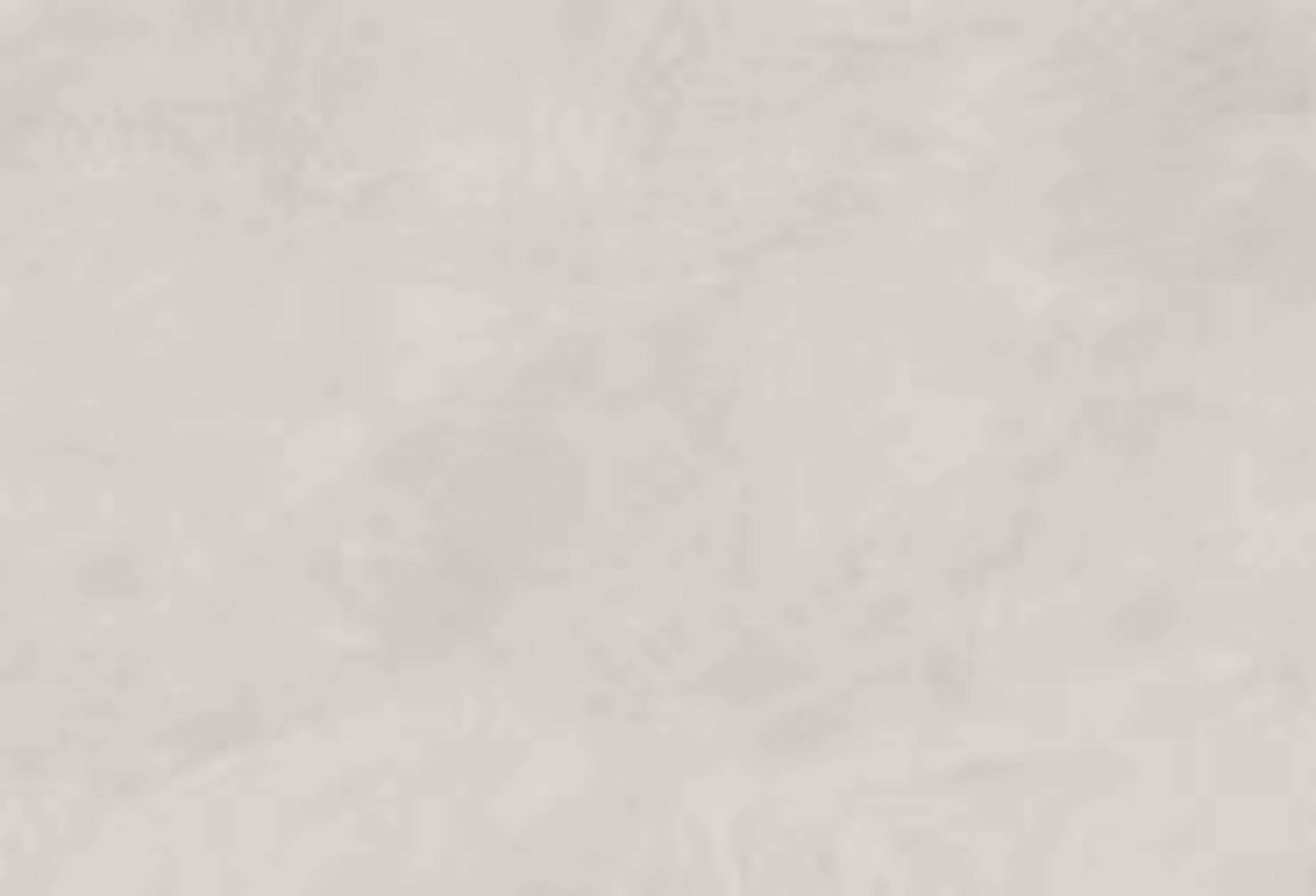 Azzurro Living Albarium Dekton 33" Square Table Top