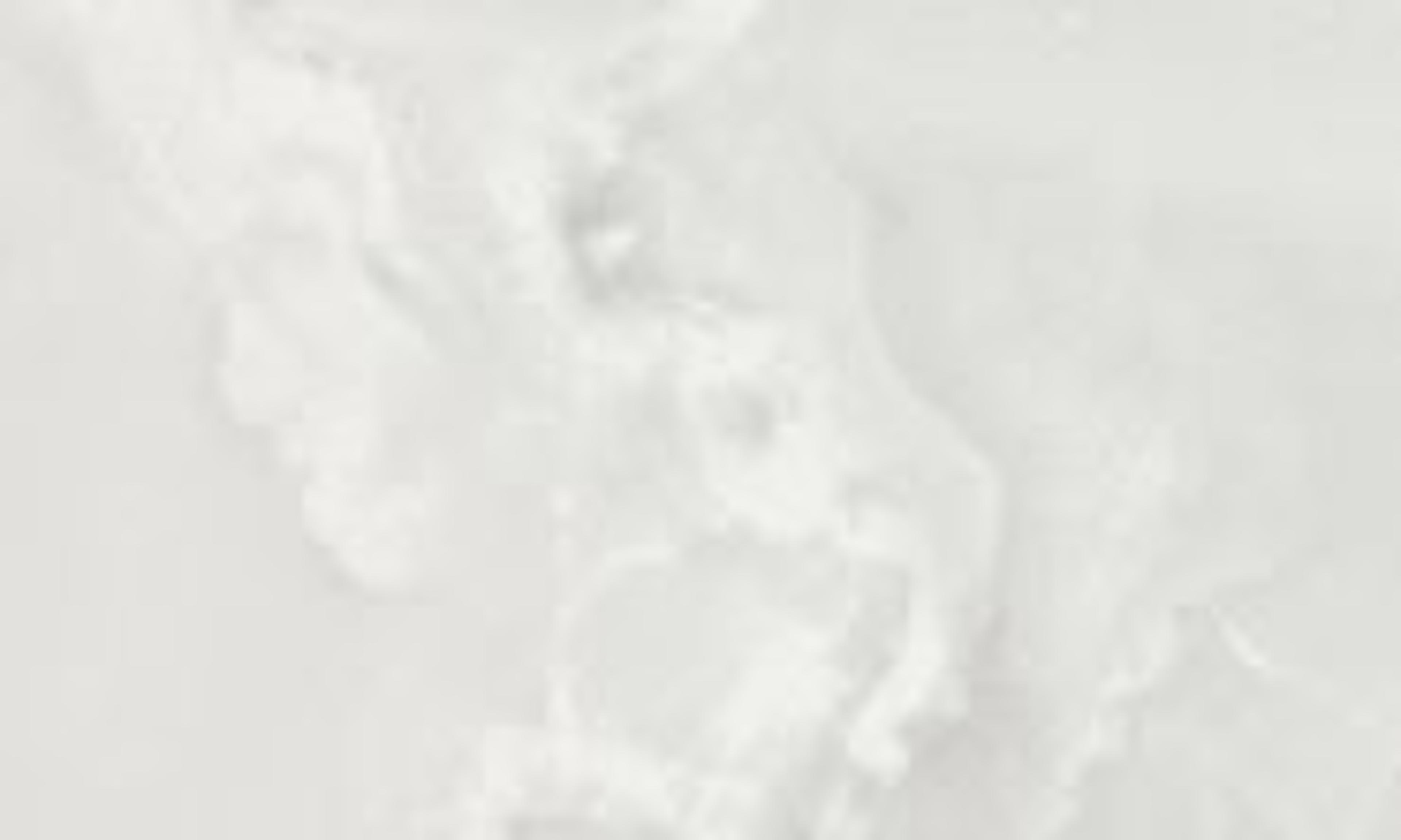 Azzurro Living Helena Dekton 33" Square Table Top