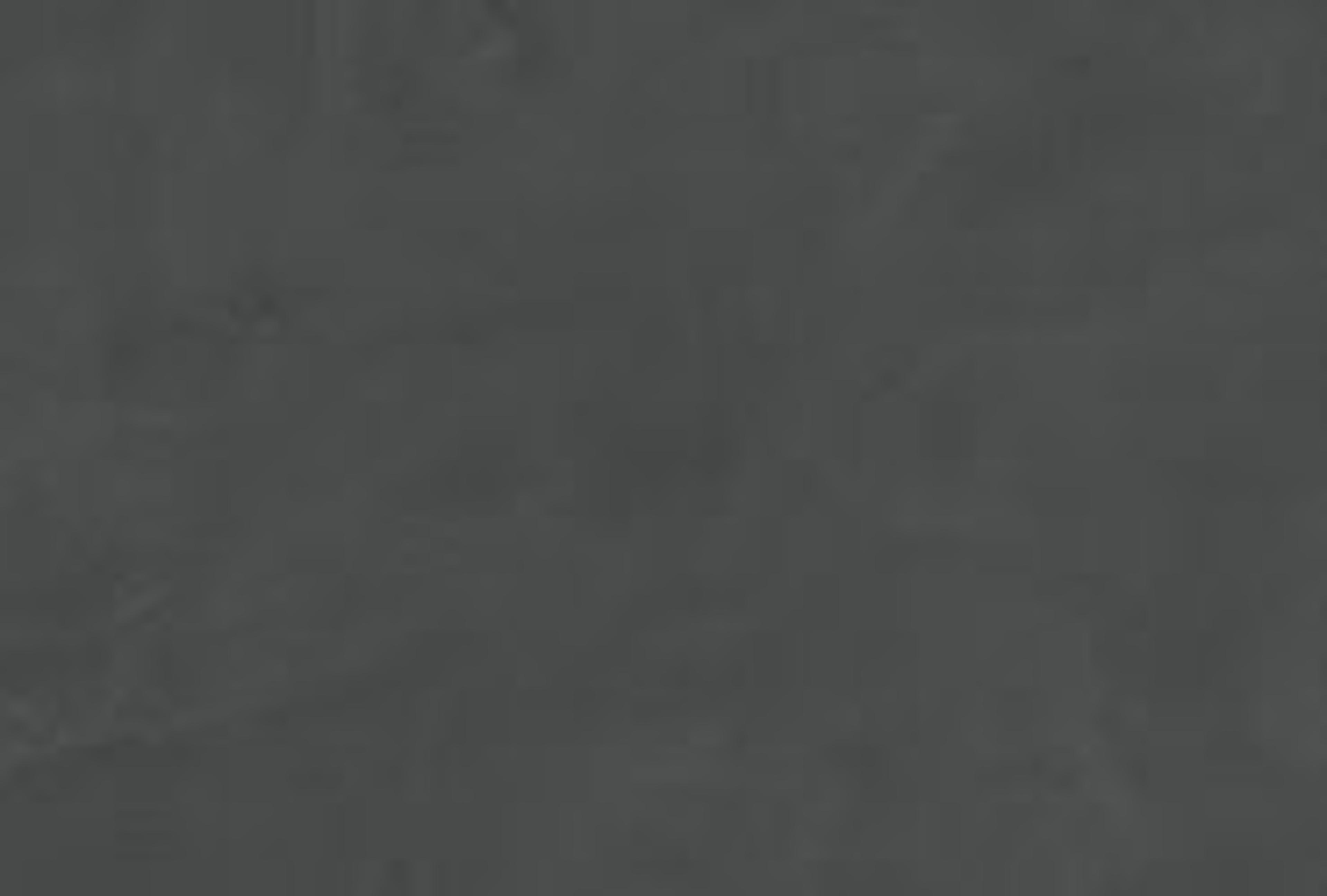 Azzurro Living Micron Dekton 33" Square Table Top