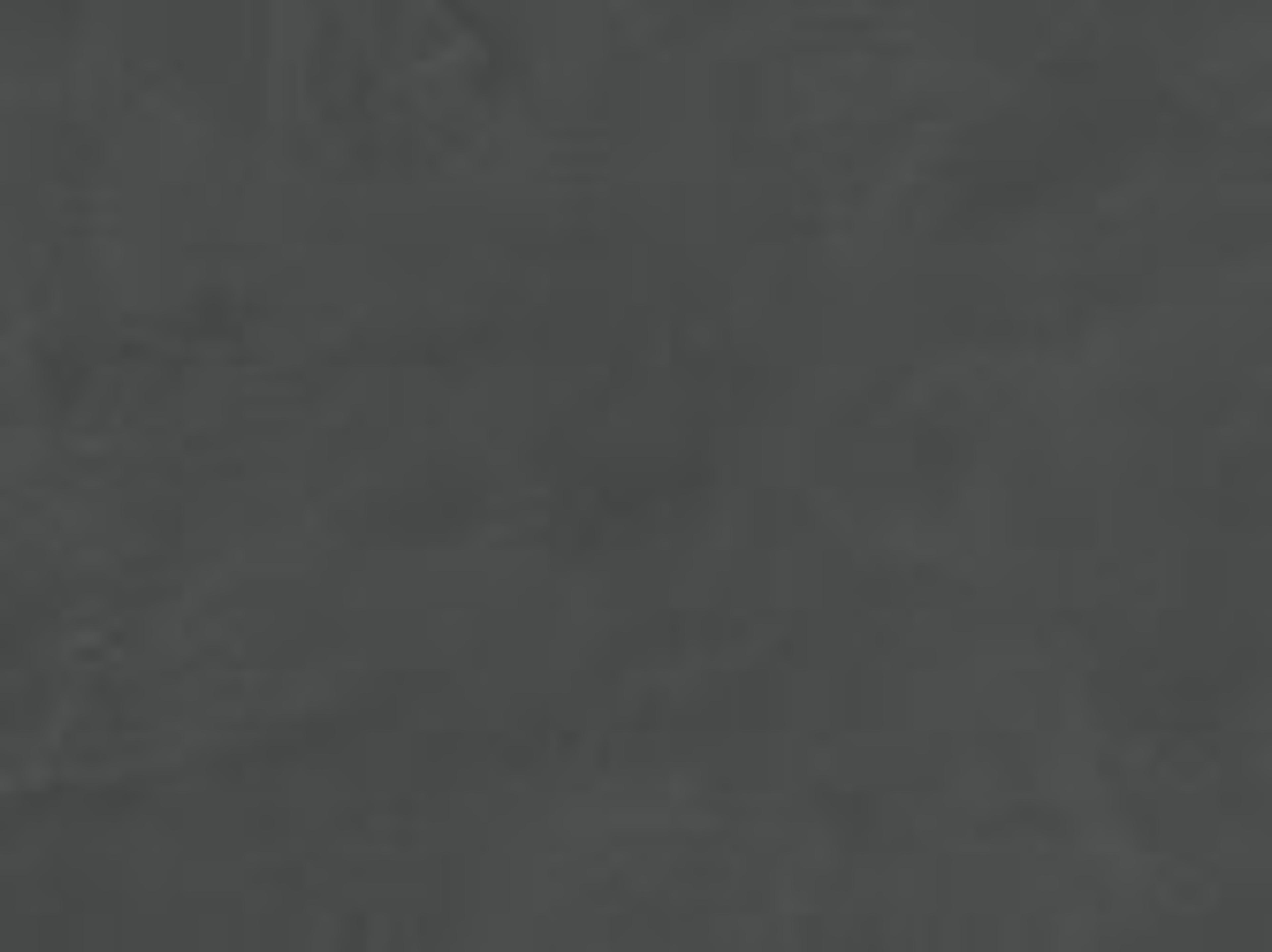 Azzurro Living Micron Dekton 34" Round Table Top