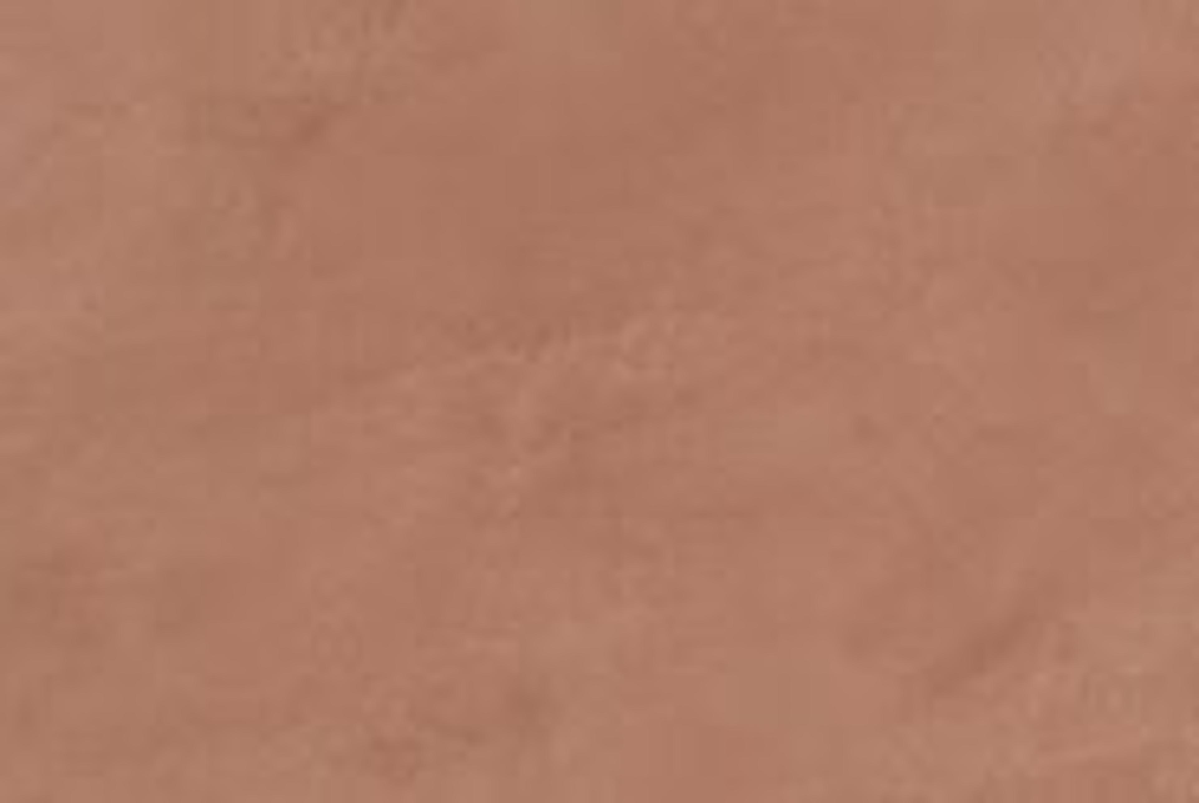 Azzurro Living Umber Dekton 33" Square Table Top