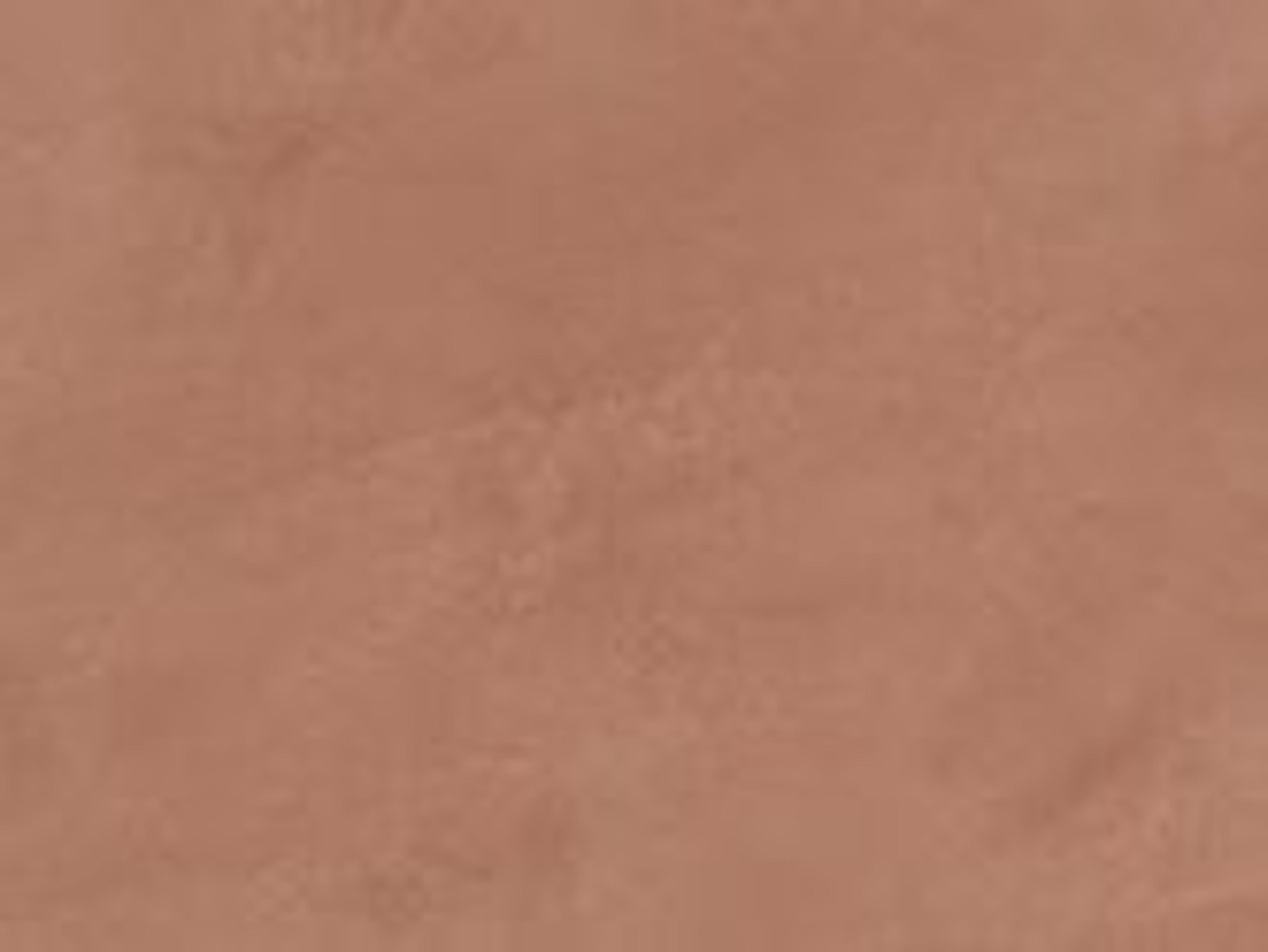 Azzurro Living Umber Dekton 14" Round Table Top