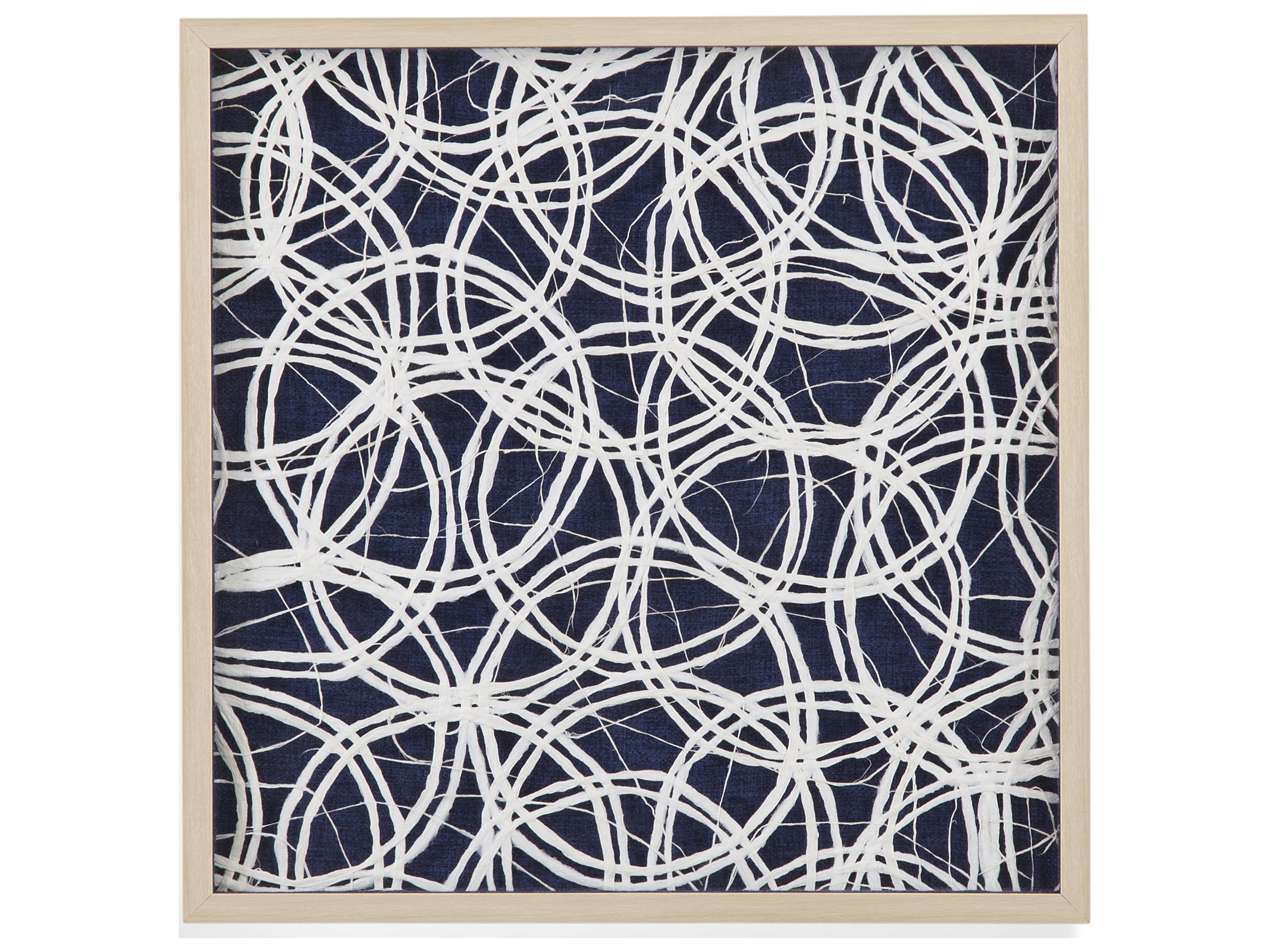 Bassett Mirror Selective Shadow Box