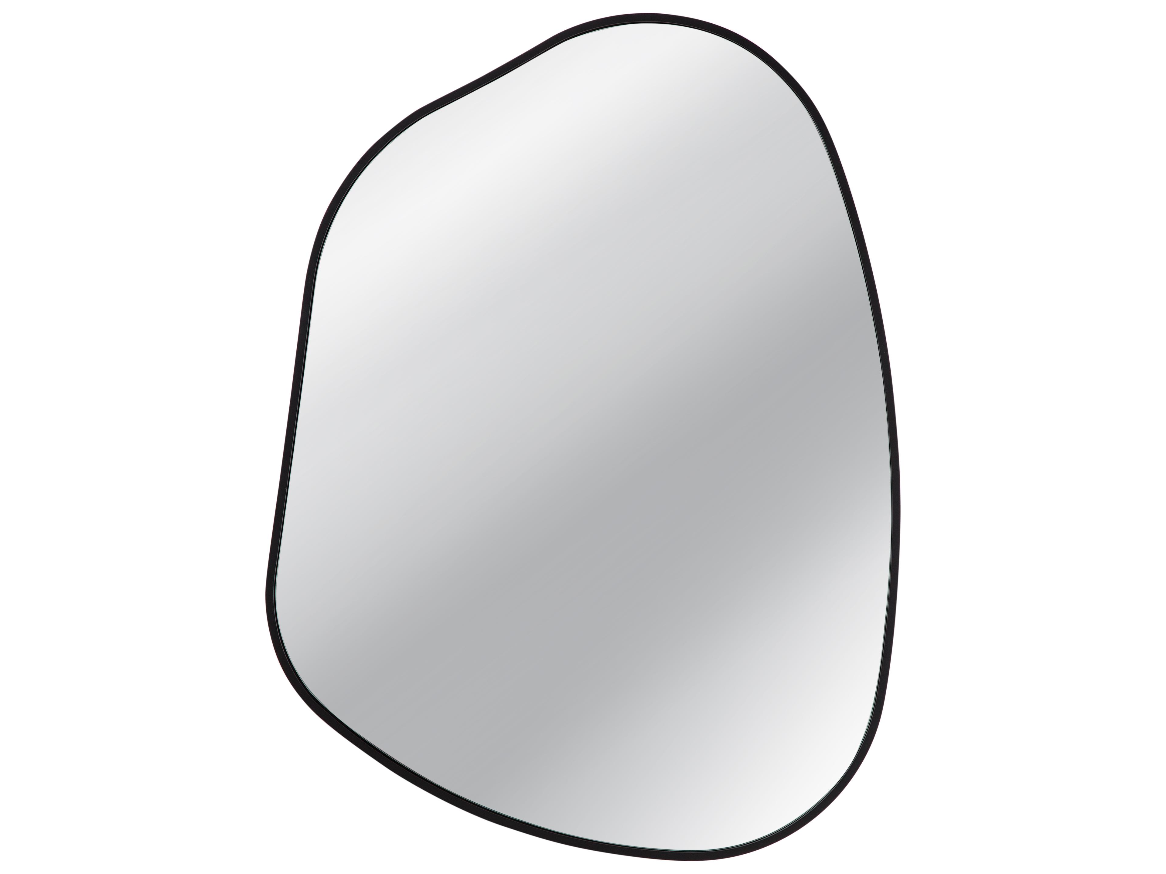 Bassett Mirror Karaniya Wall Mirror