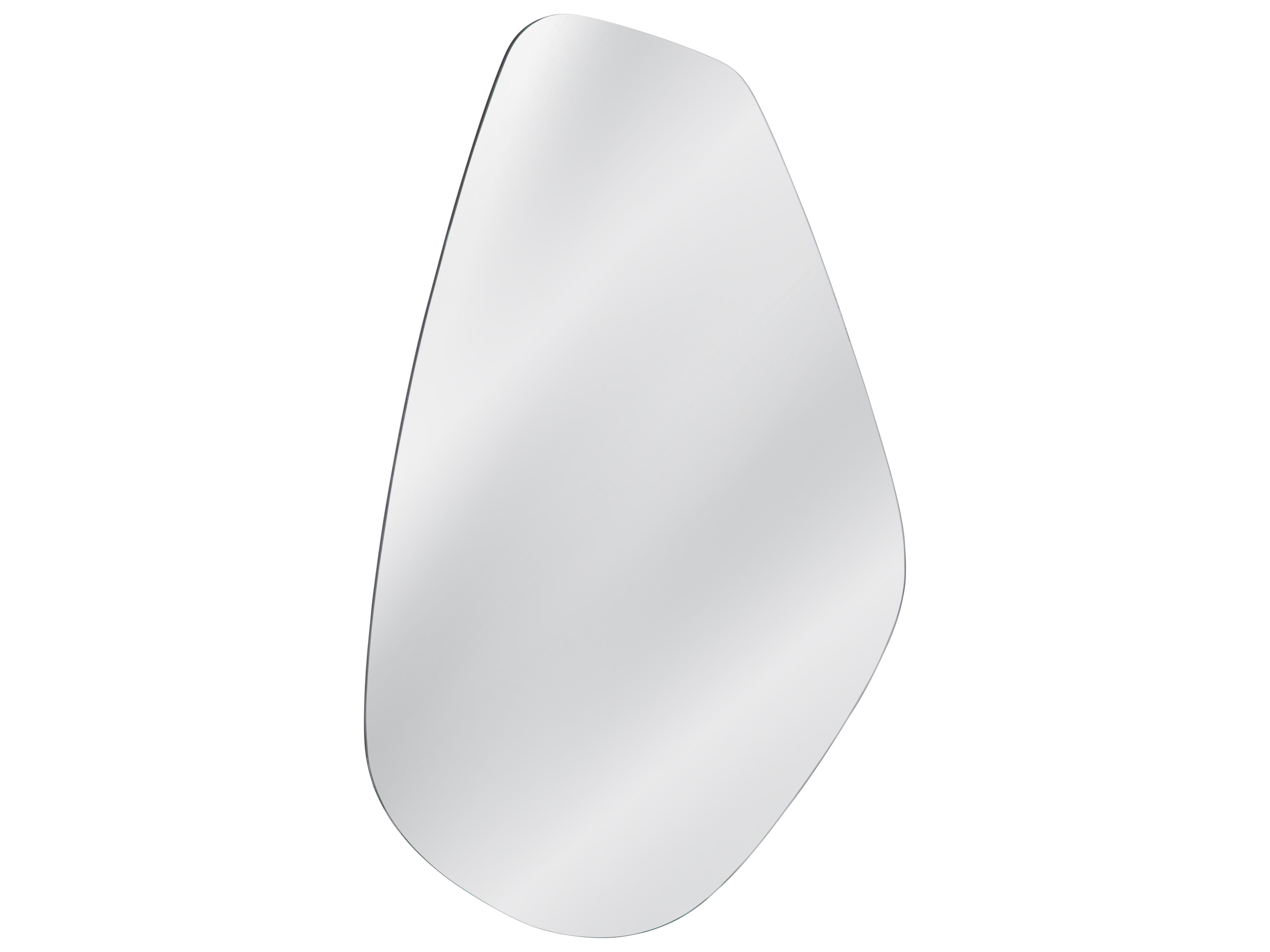 Bassett Mirror Wall Mirror