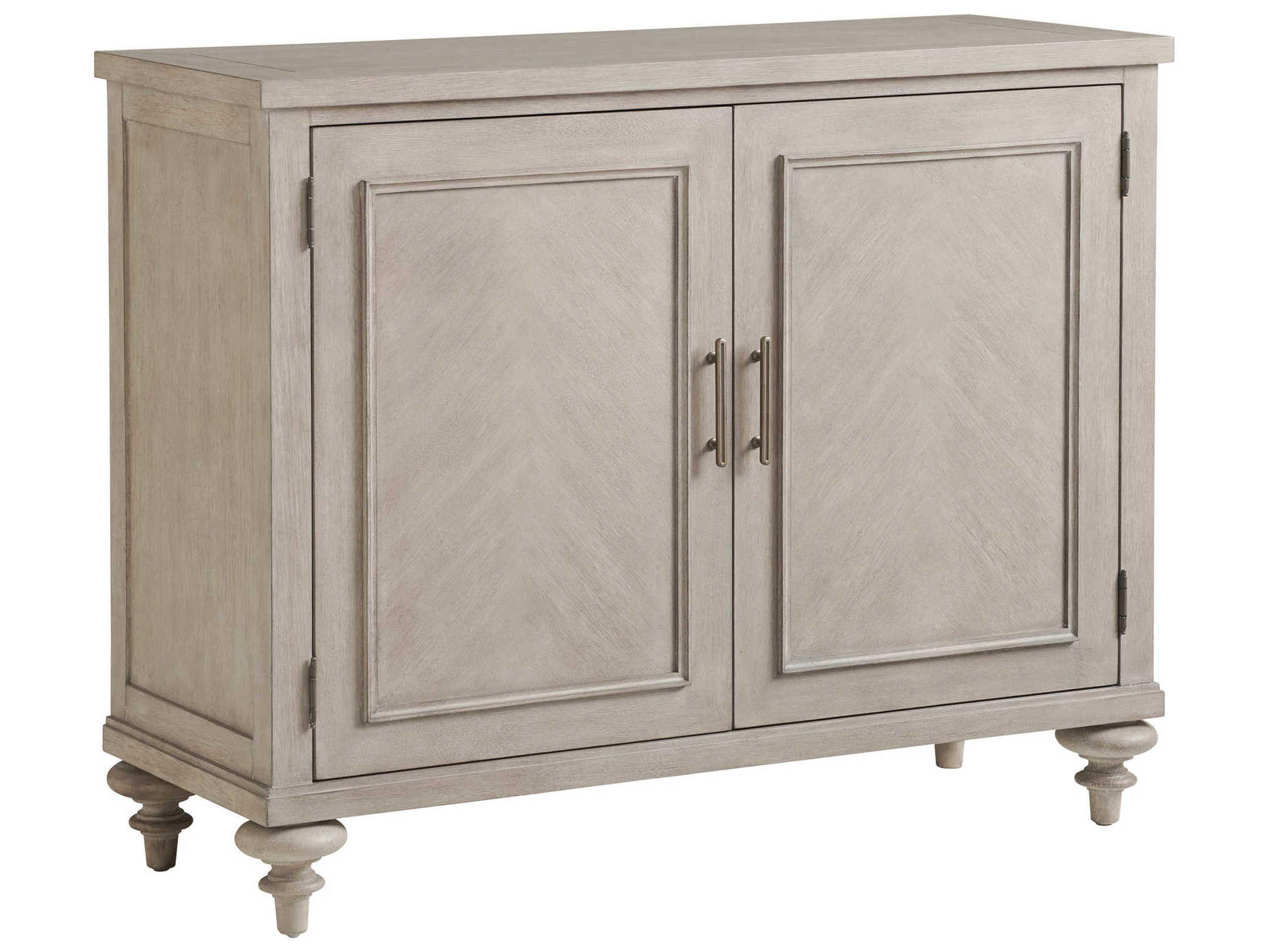Barclay Butera Malibu Neptune 48" Sideboard