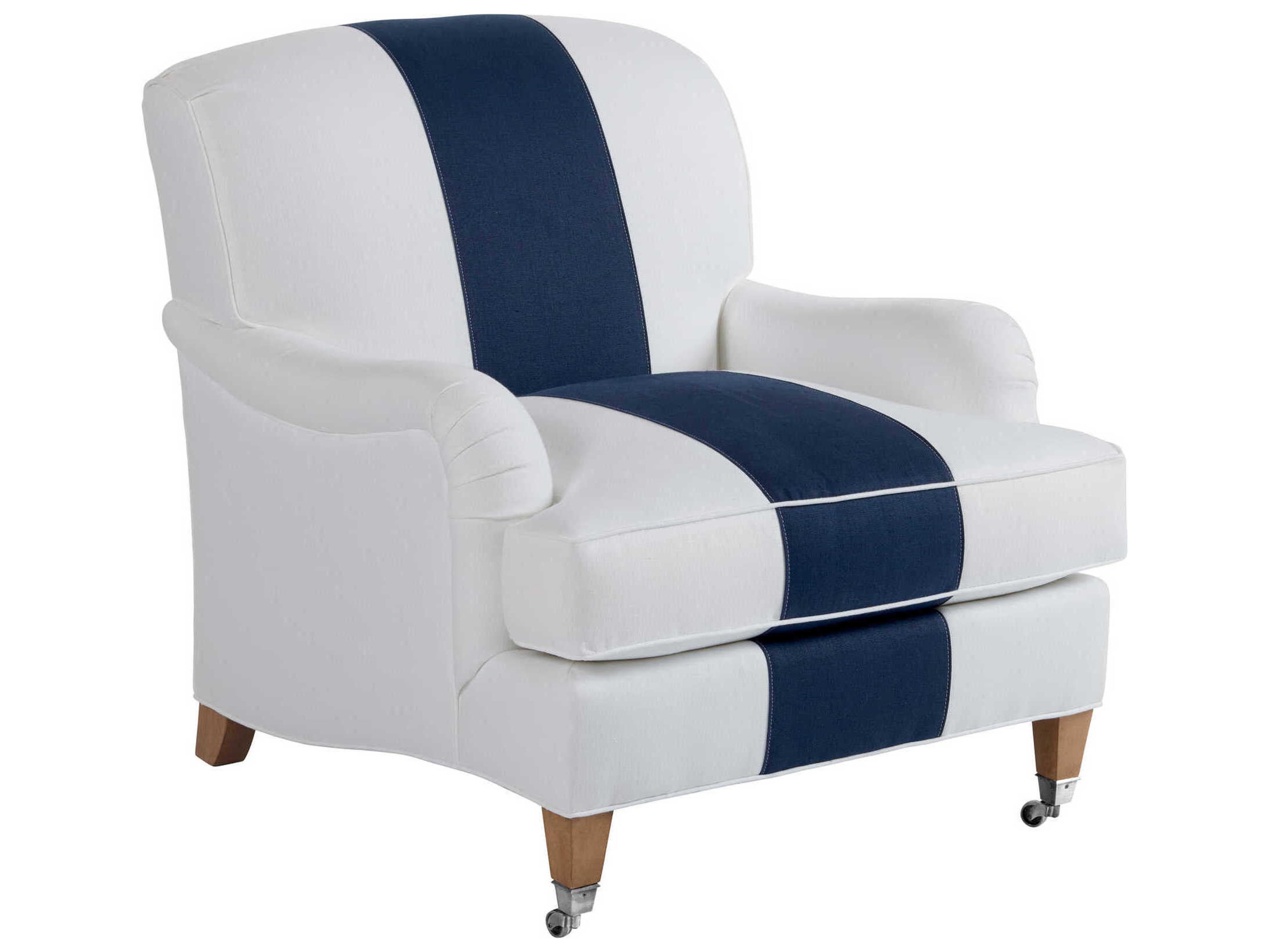 Upholstery Sydney Fabric Club Chair