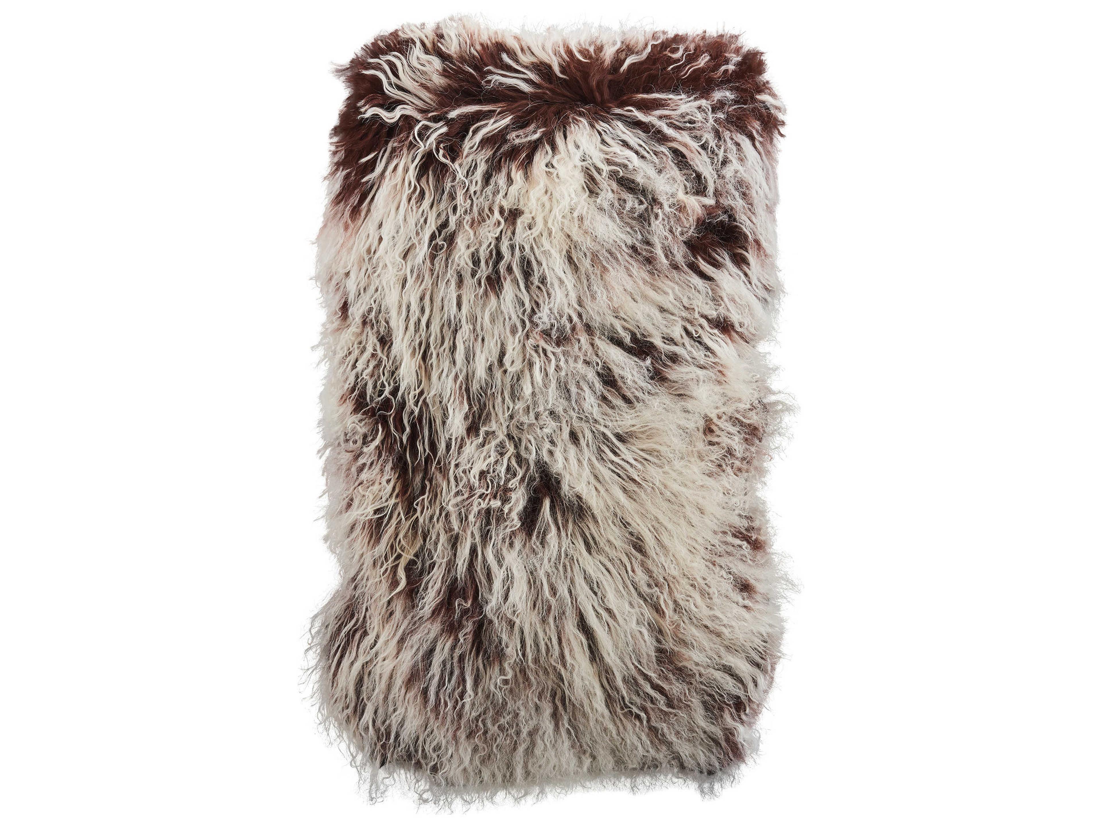 Barclay Butera 20" x 12" Lux Down Kidney Pillow