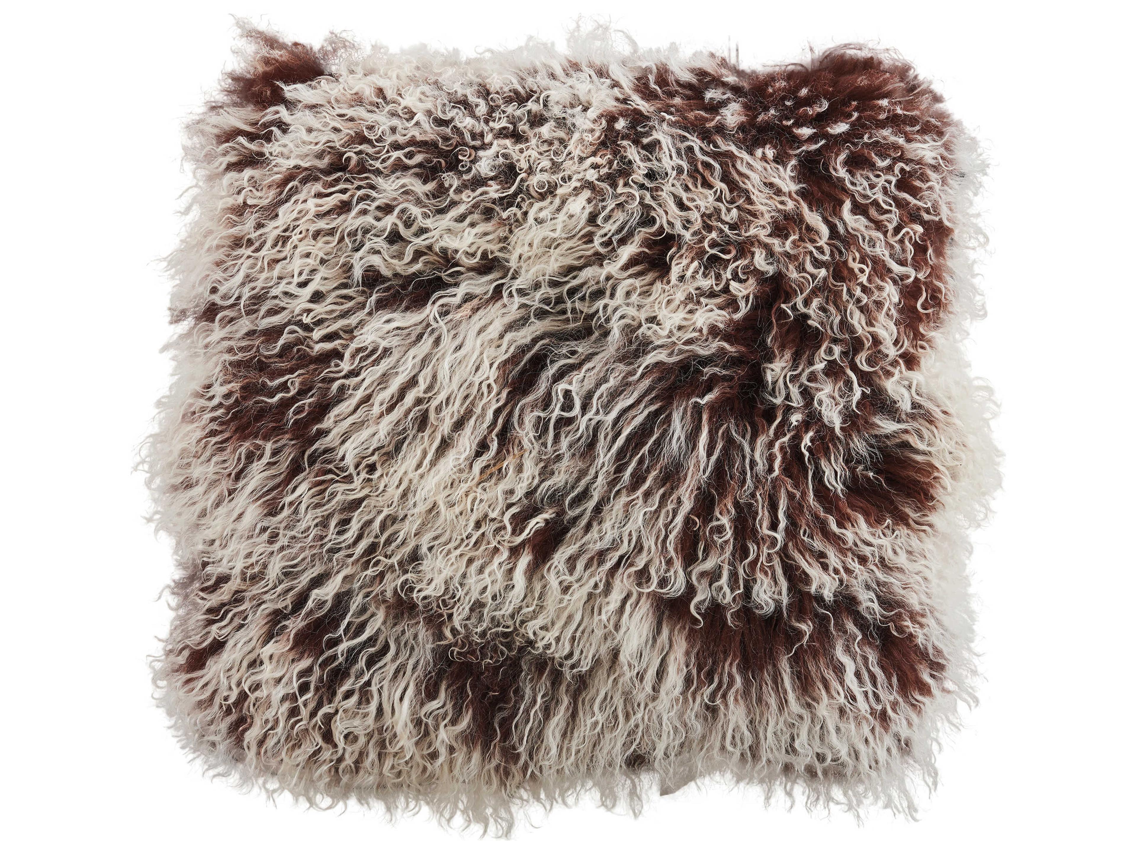 Barclay Butera 18" x 18" Lux Down Throw Pillow