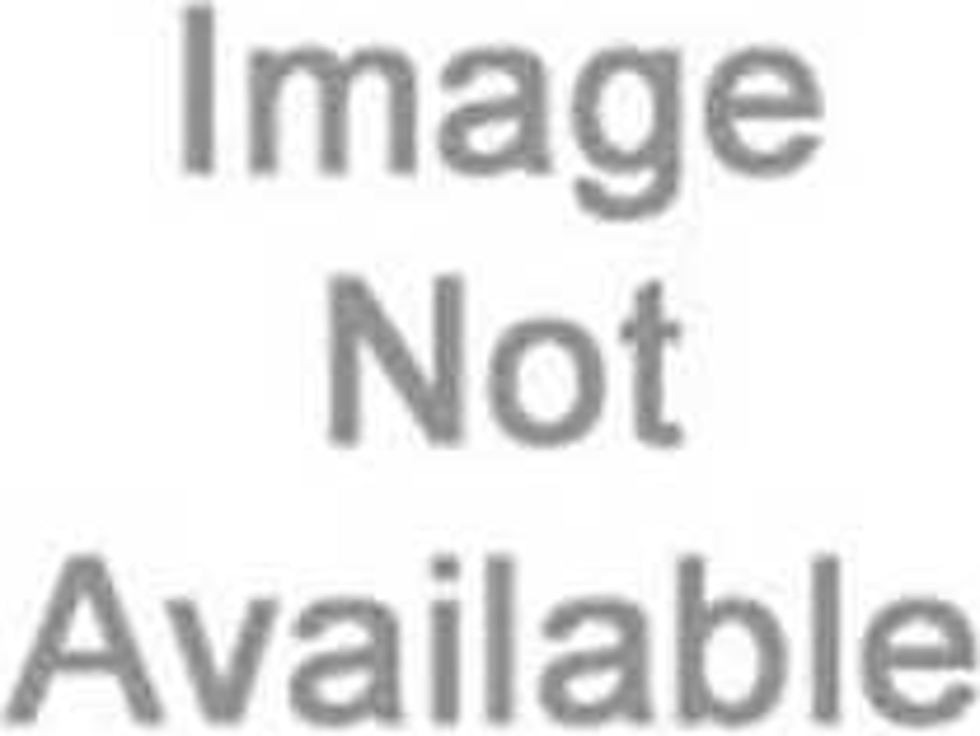 Barclay Butera Brentwood Bristol Footboard/Side Rails Component For Queen Bed - Custom Upholstery