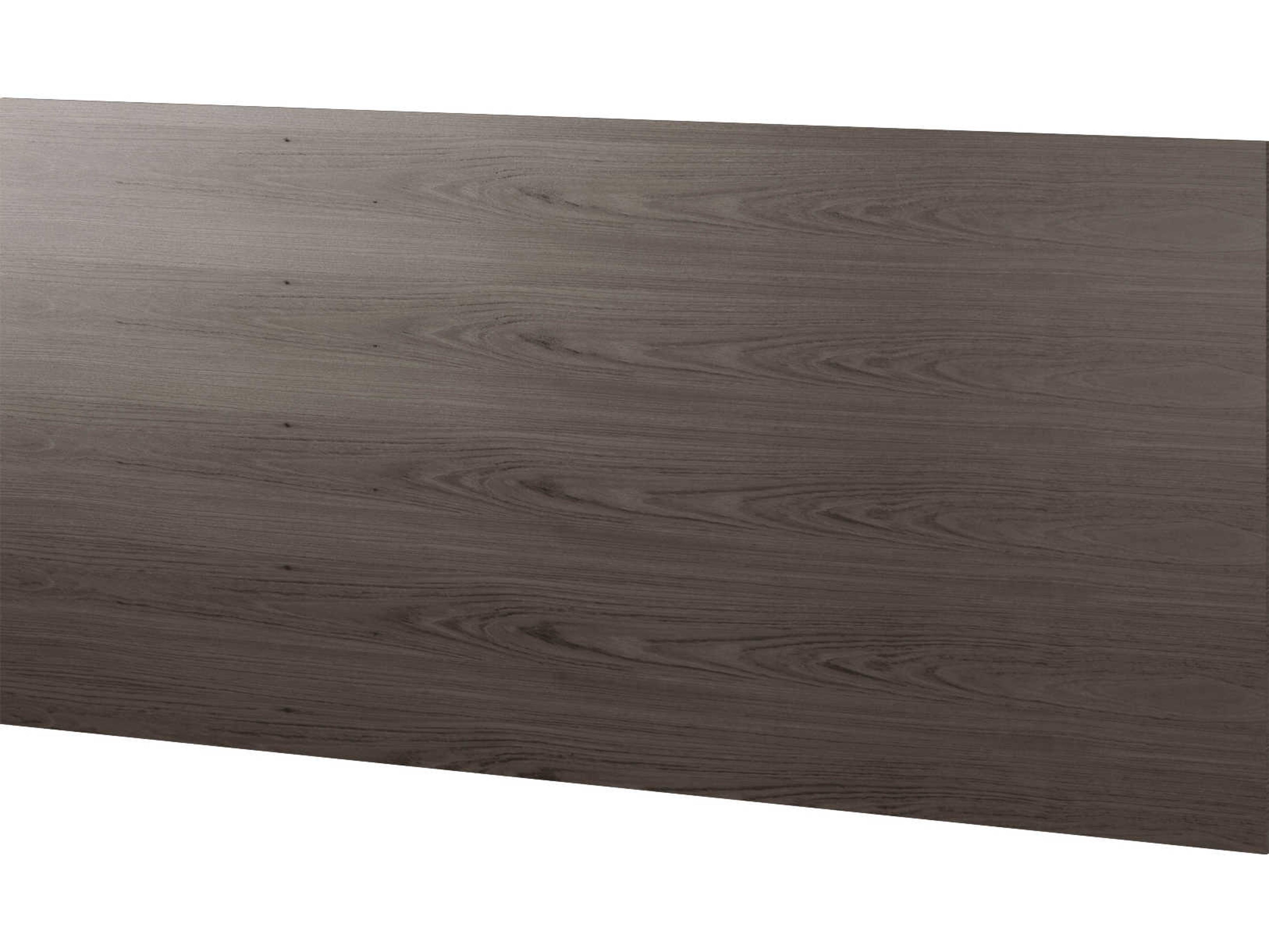 BDI Sequel Compact Desk Back Panel