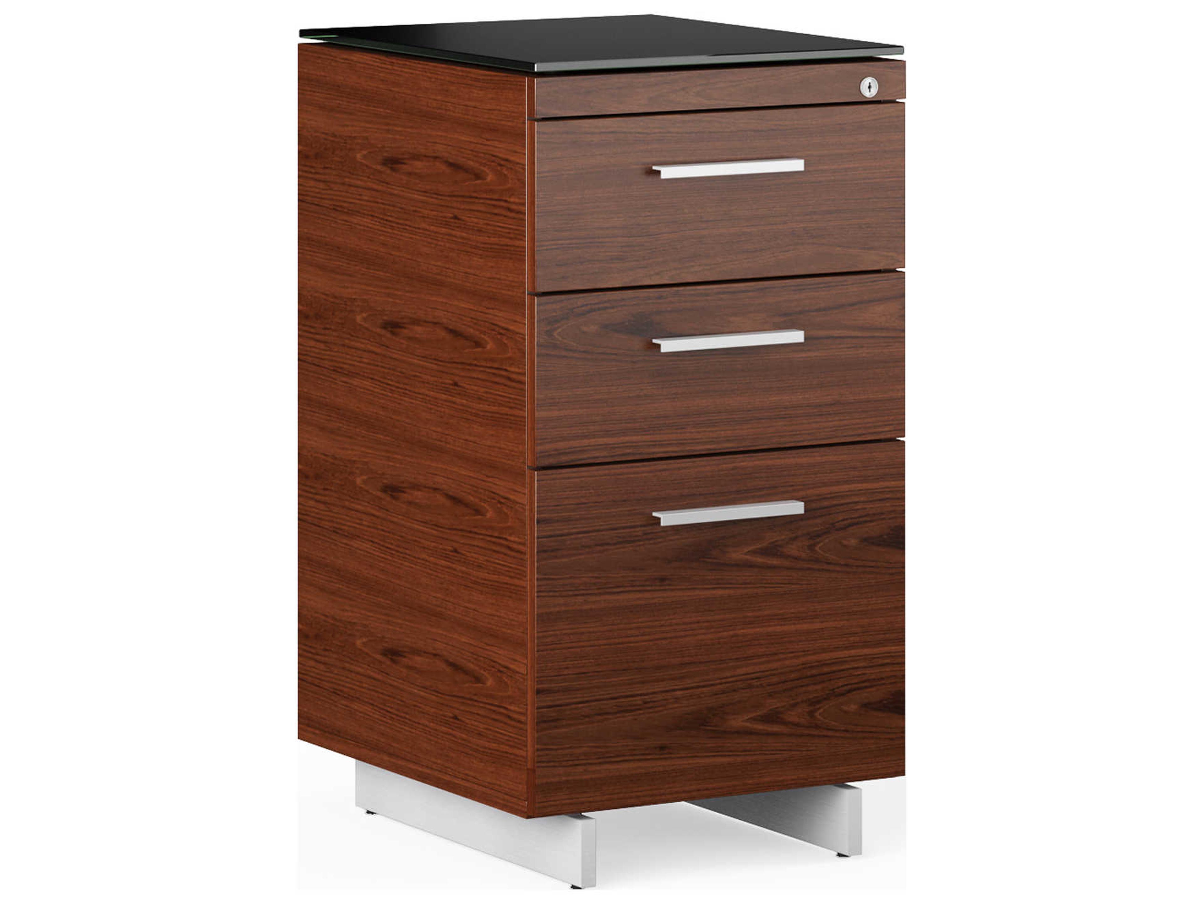 BDI Sequel File Cabinet