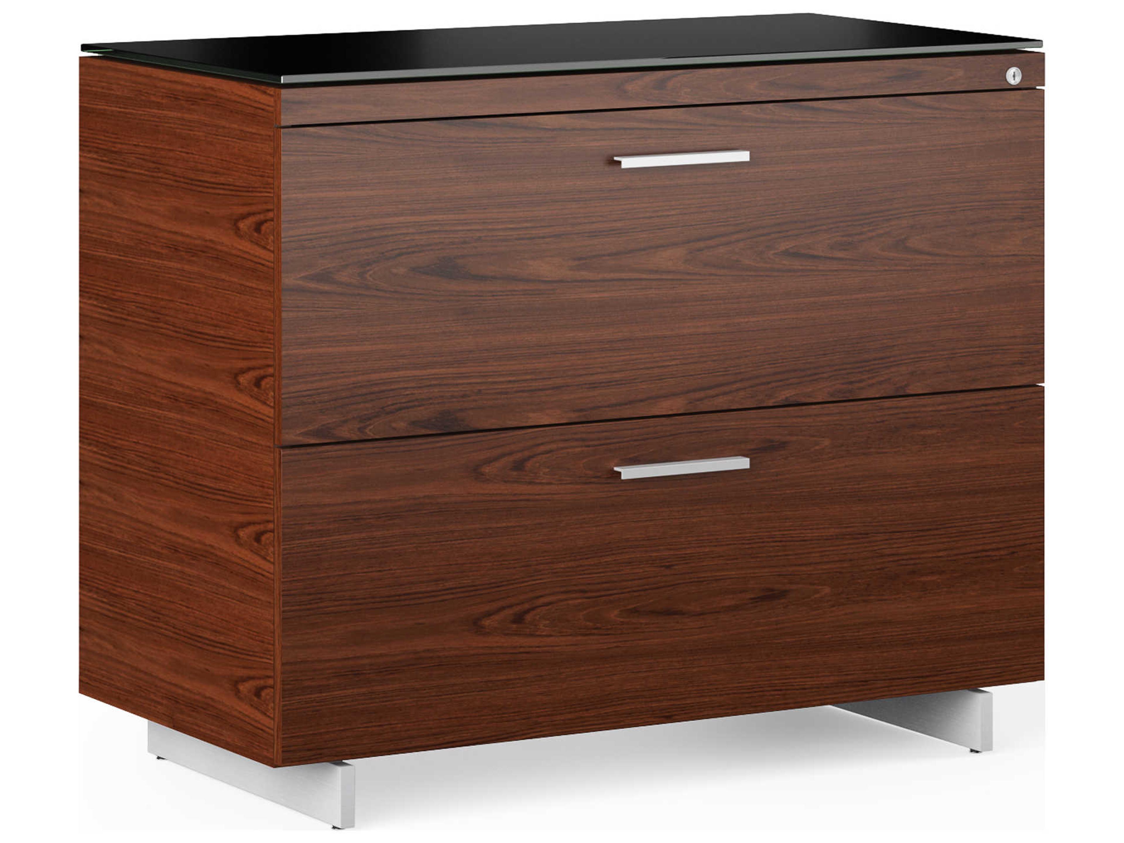 BDI Sequel File Cabinet