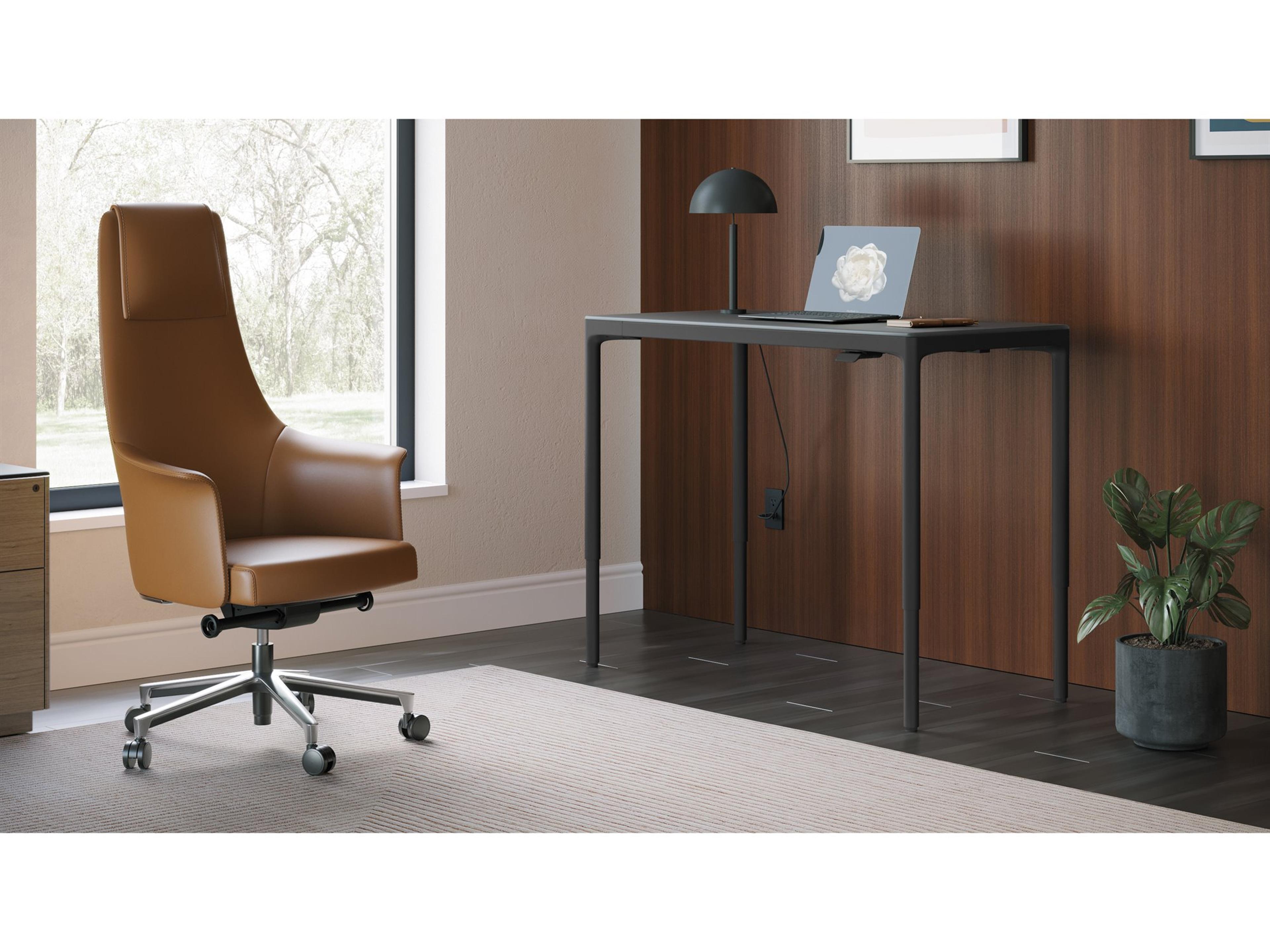 BDI Luma Home Office Set