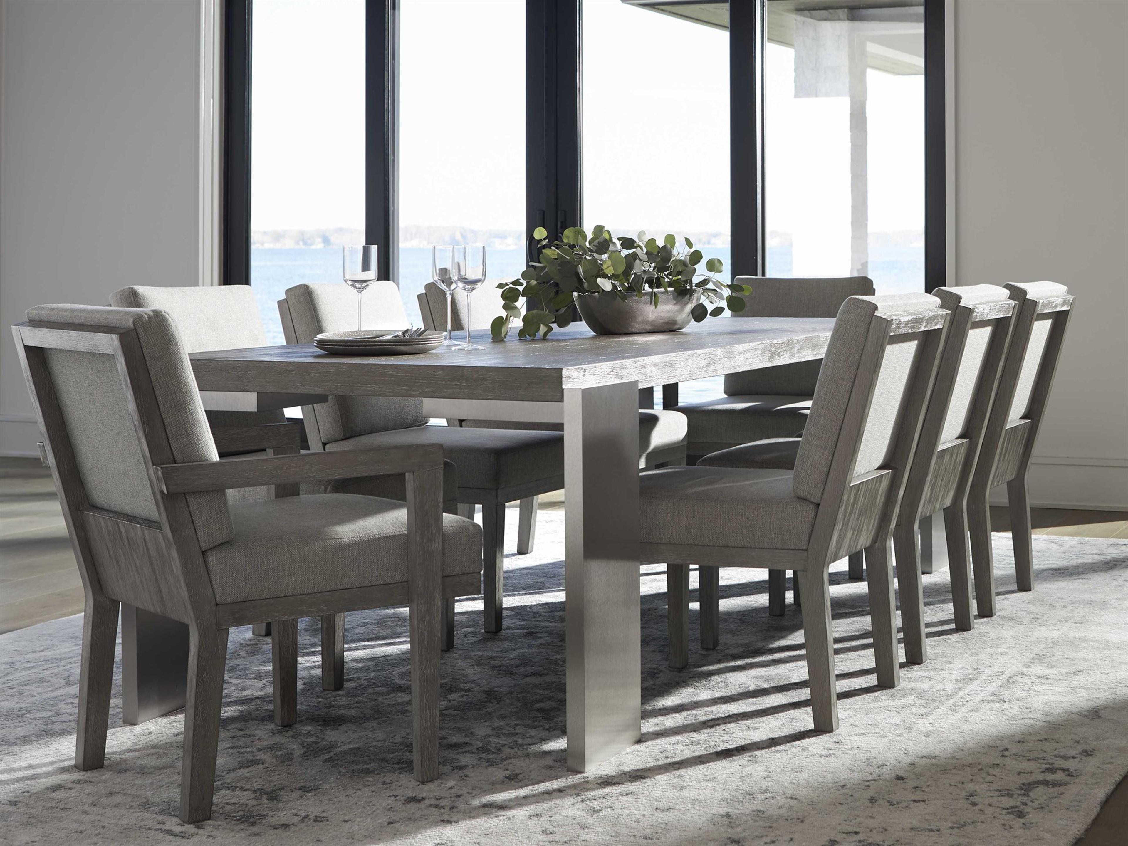 Foundations Dining Room Set