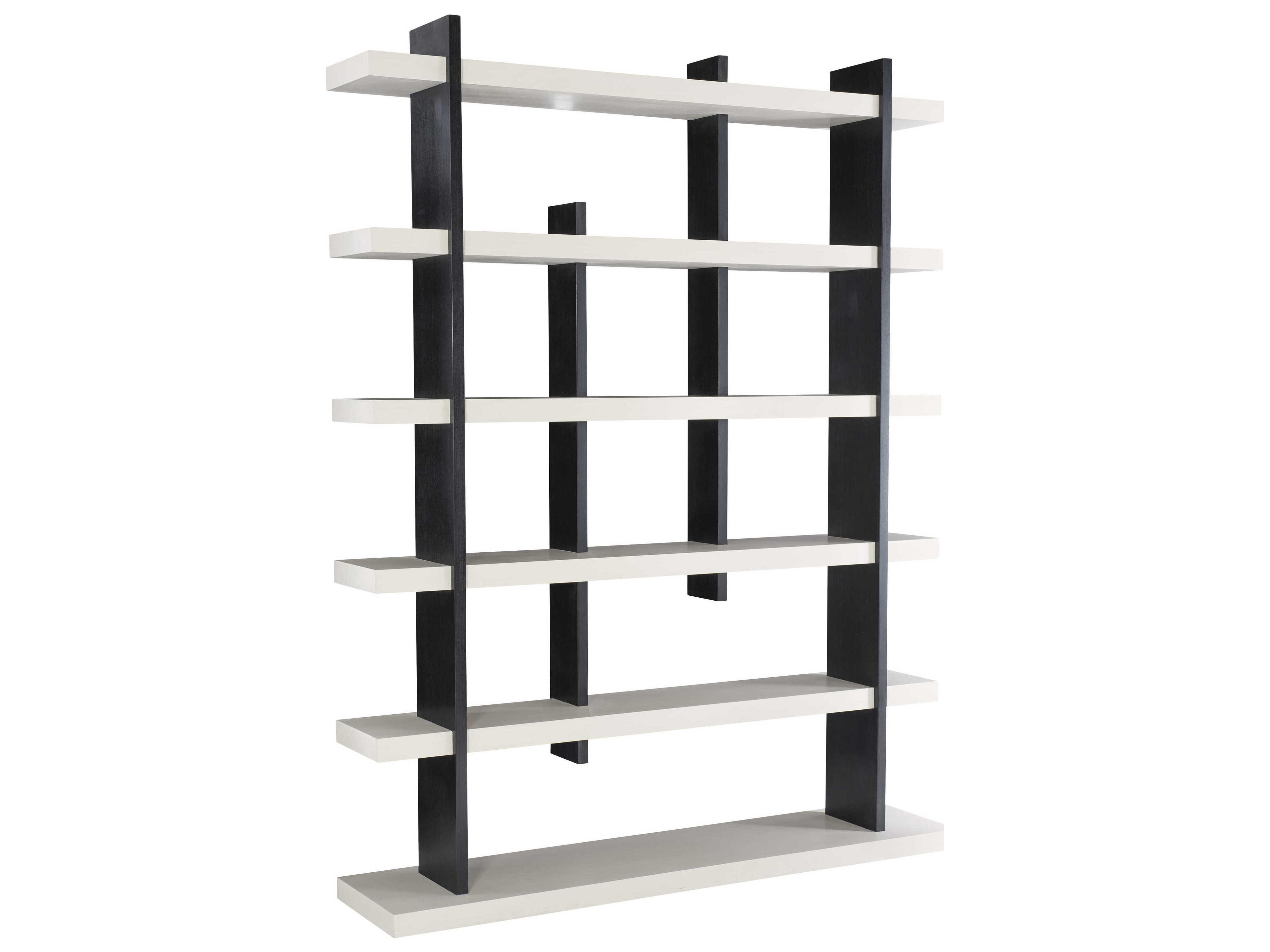 Bernhardt Silhouette Etagere