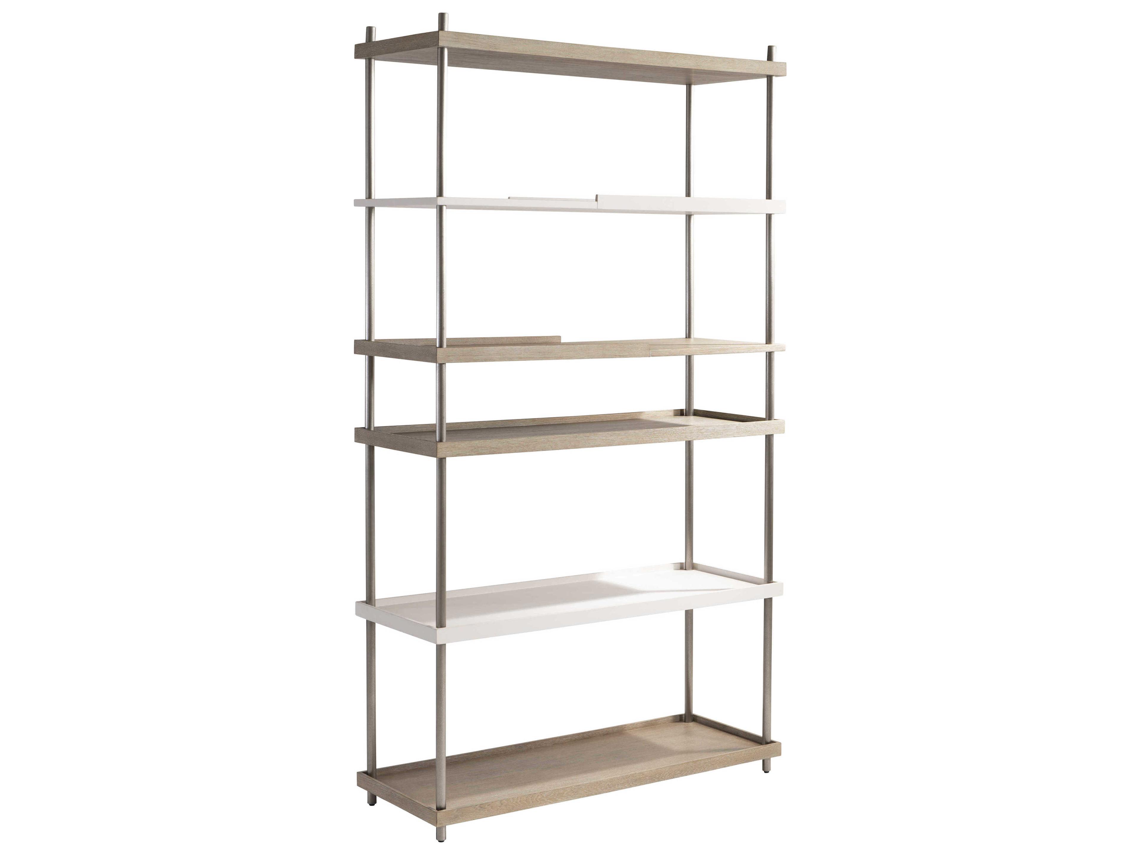 Bernhardt Anax Etagere