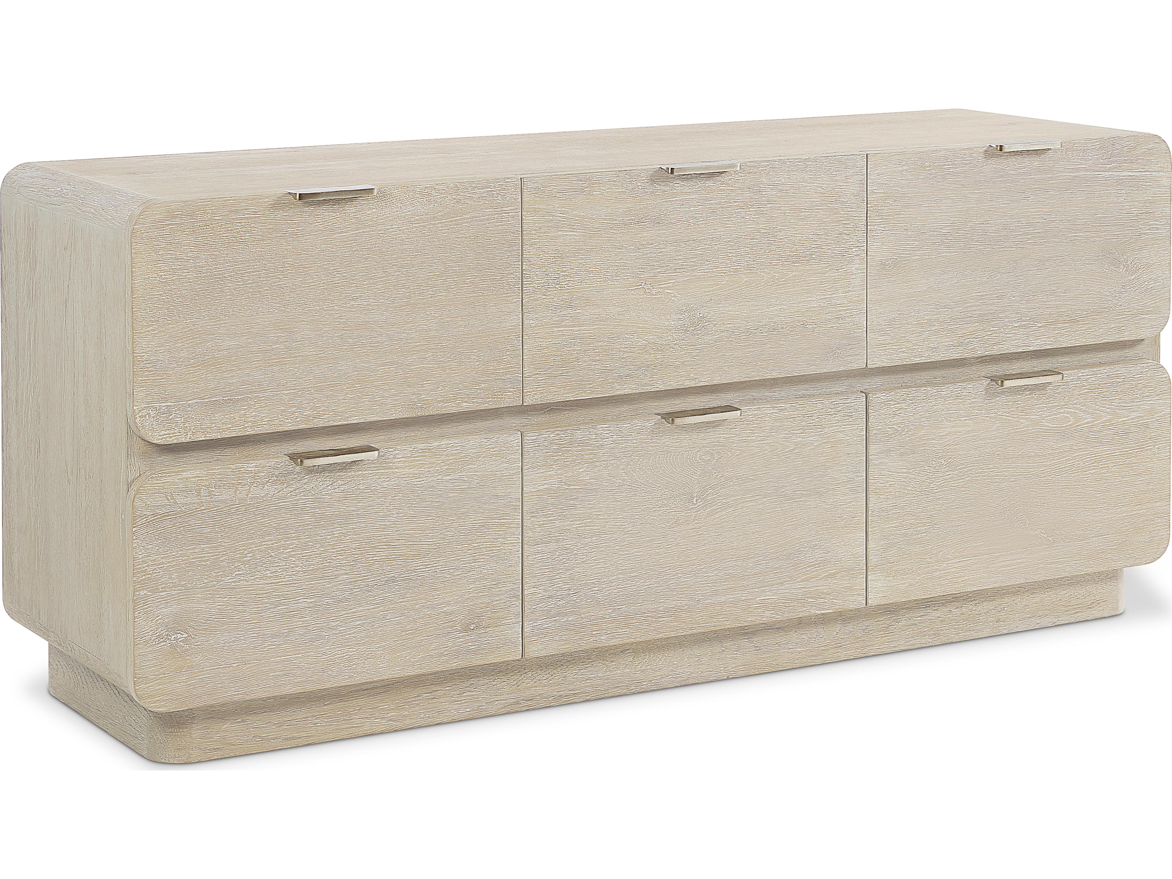 Bernhardt Antibes Dresser