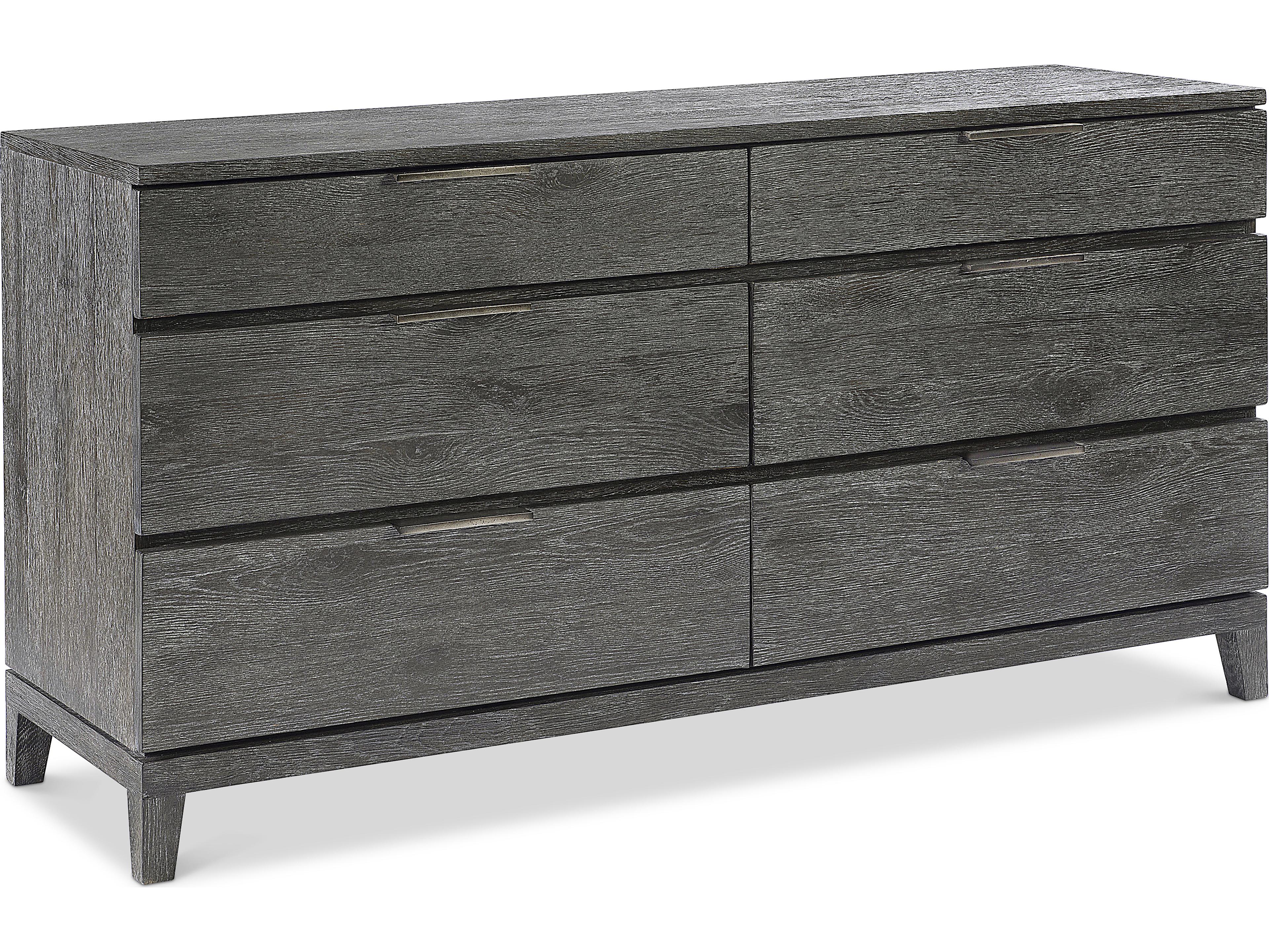 Bernhardt Menton Dresser