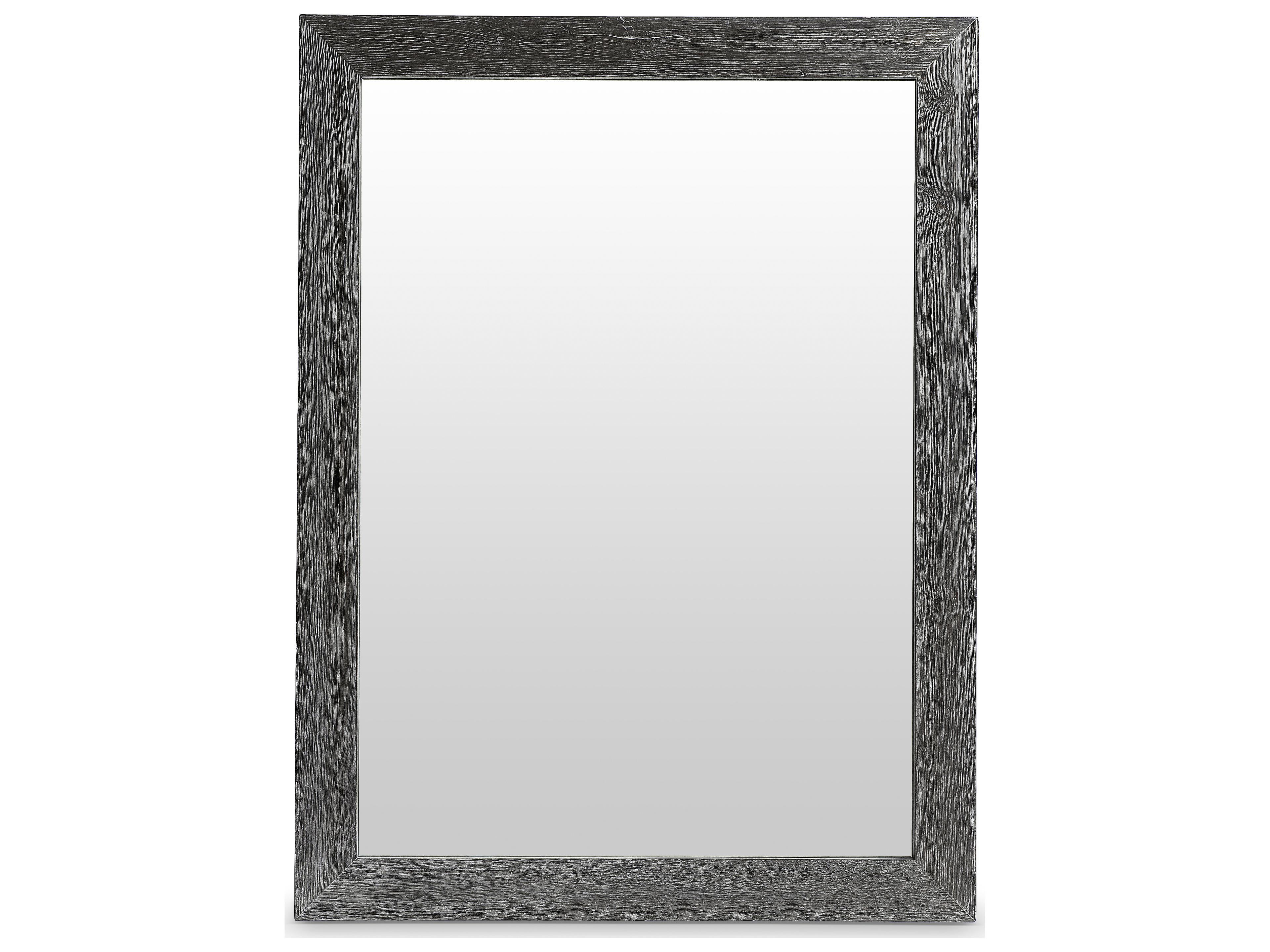 Bernhardt Menton Mirror
