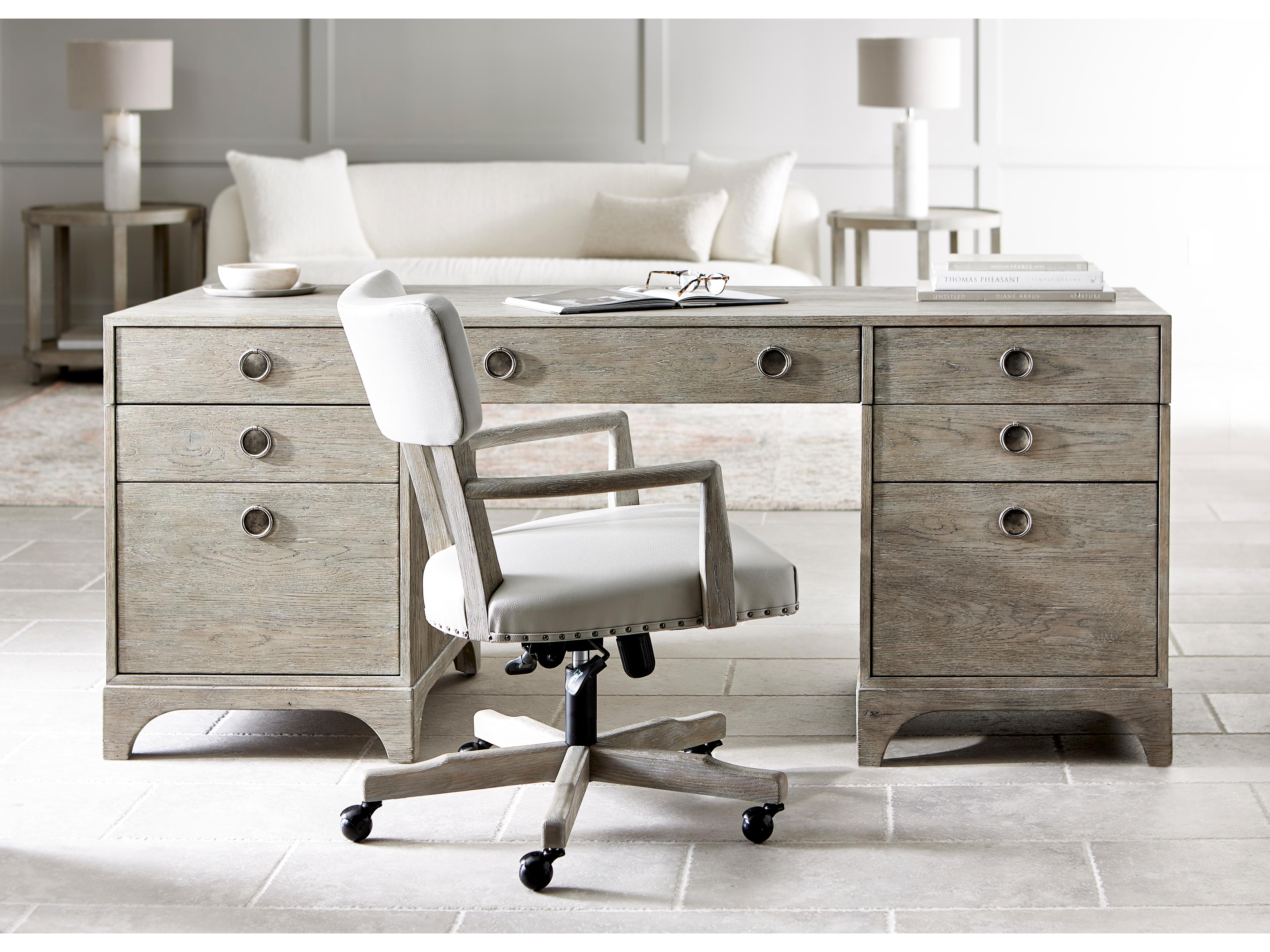Bernhardt Albion Home Office Set