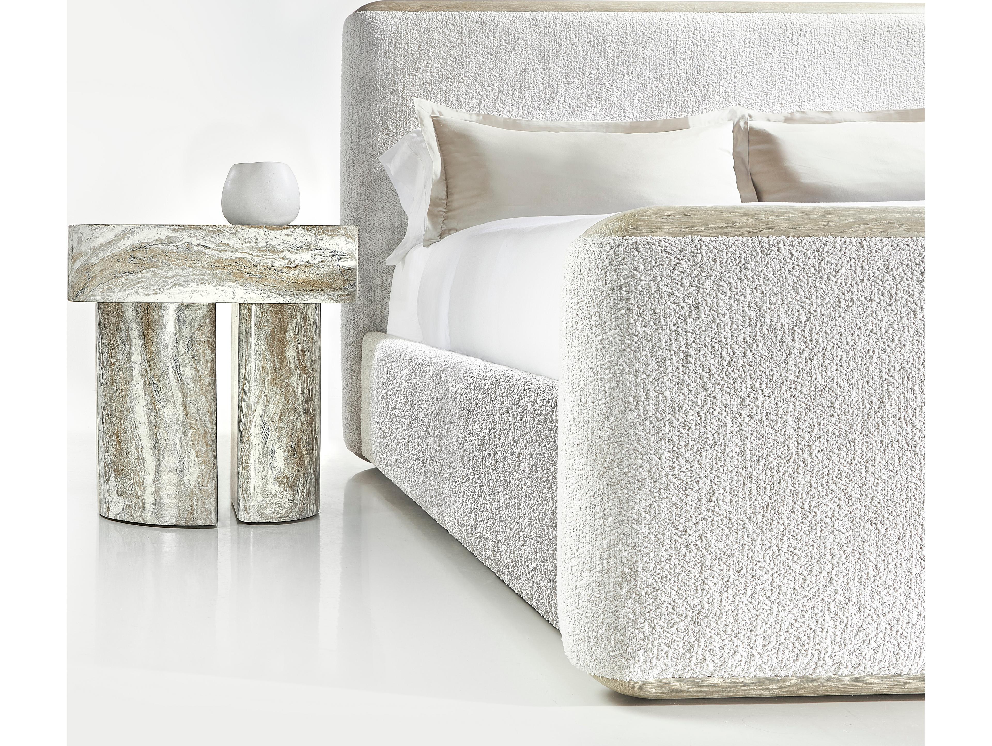 Bernhardt Arcadia Bedroom Set