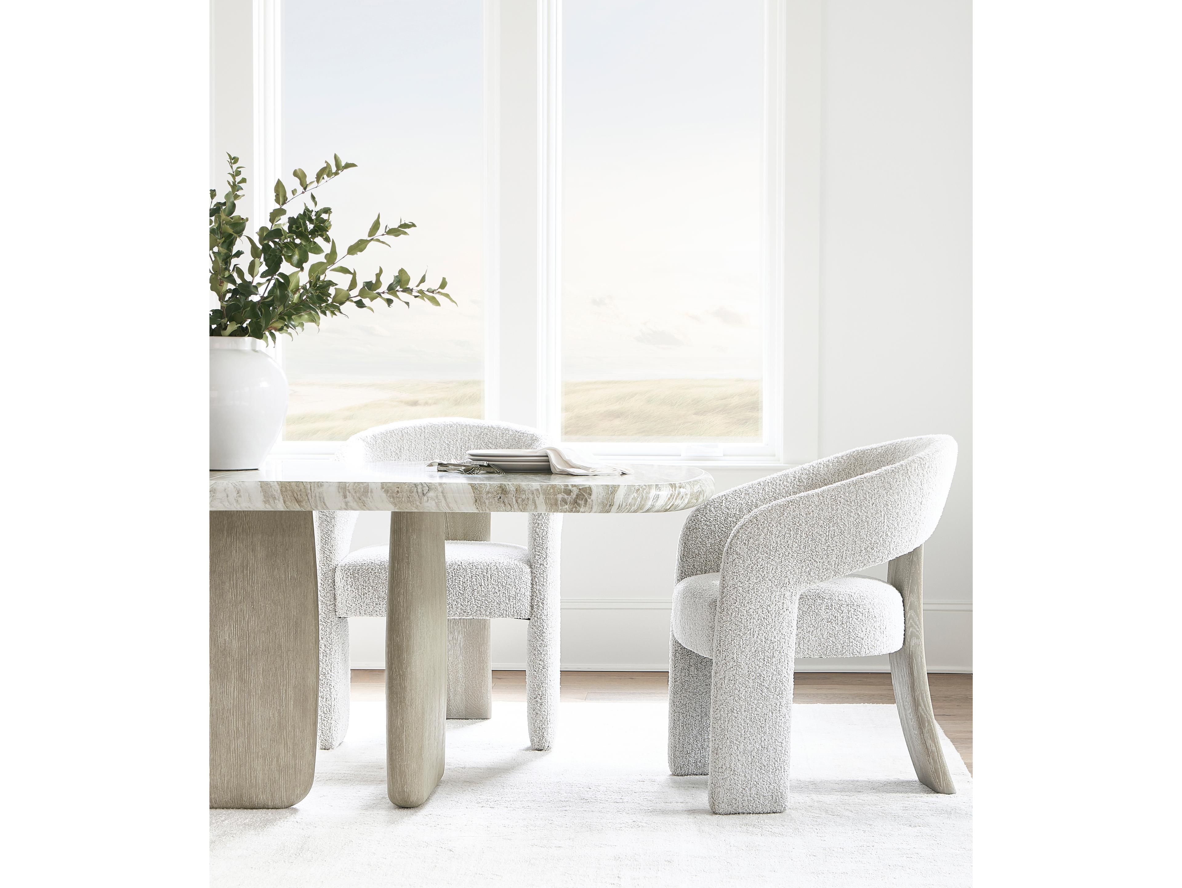 Bernhardt Arcadia Dining Room Set