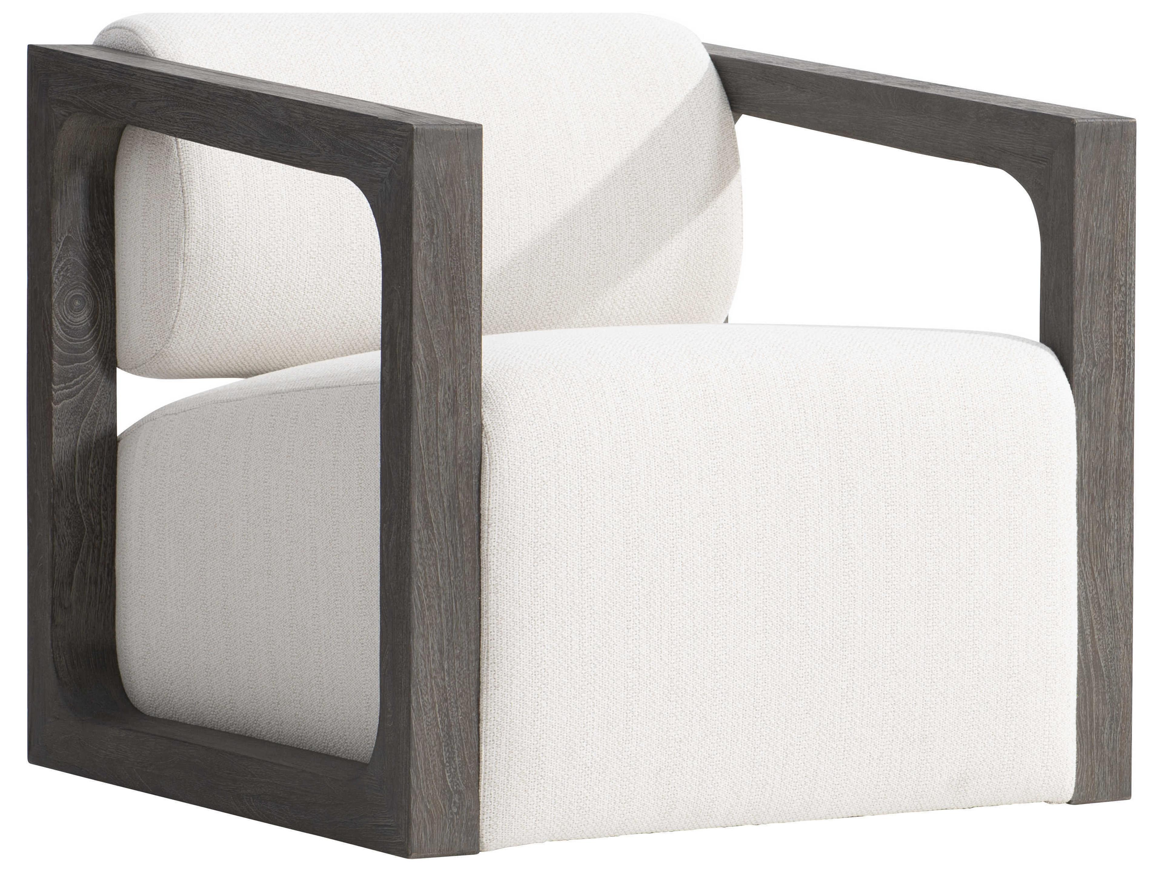 Bernhardt Exteriors 28'' Wide