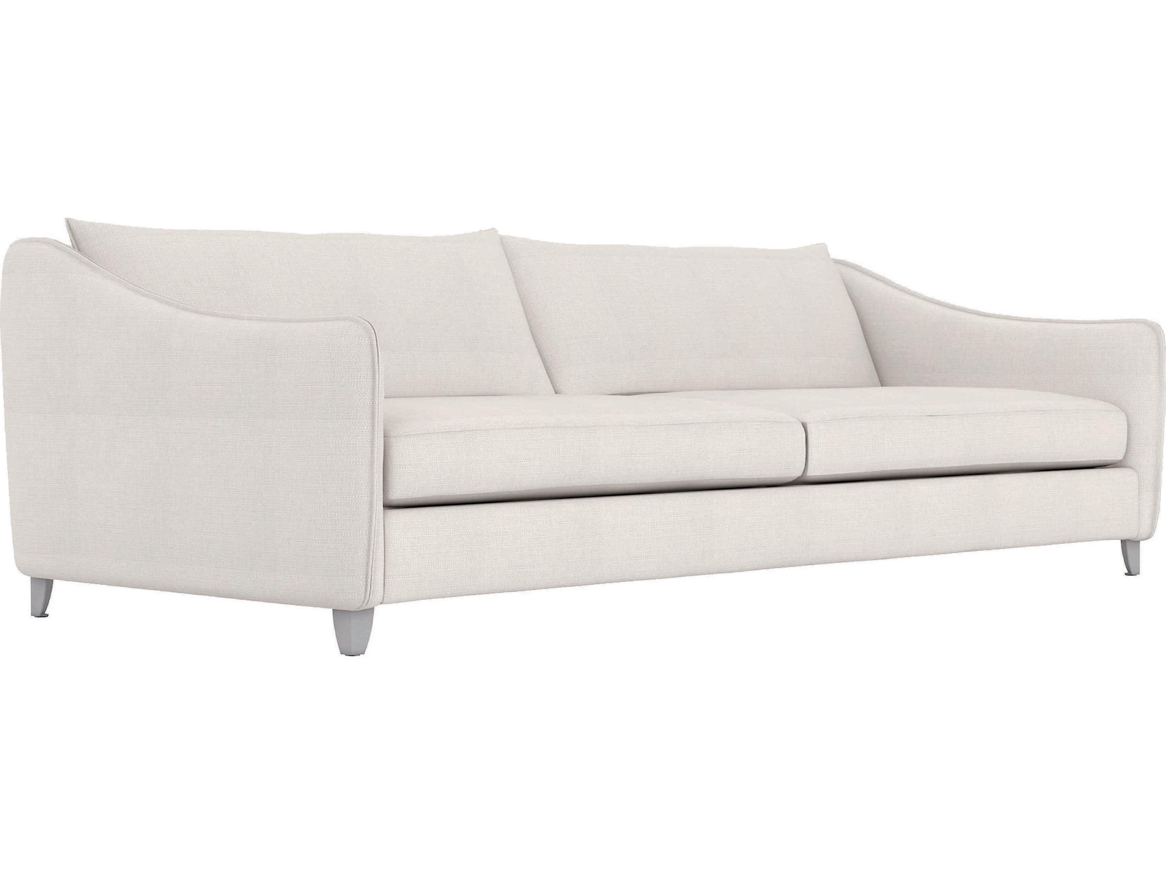 Bernhardt Exteriors Wide Patio Sofa