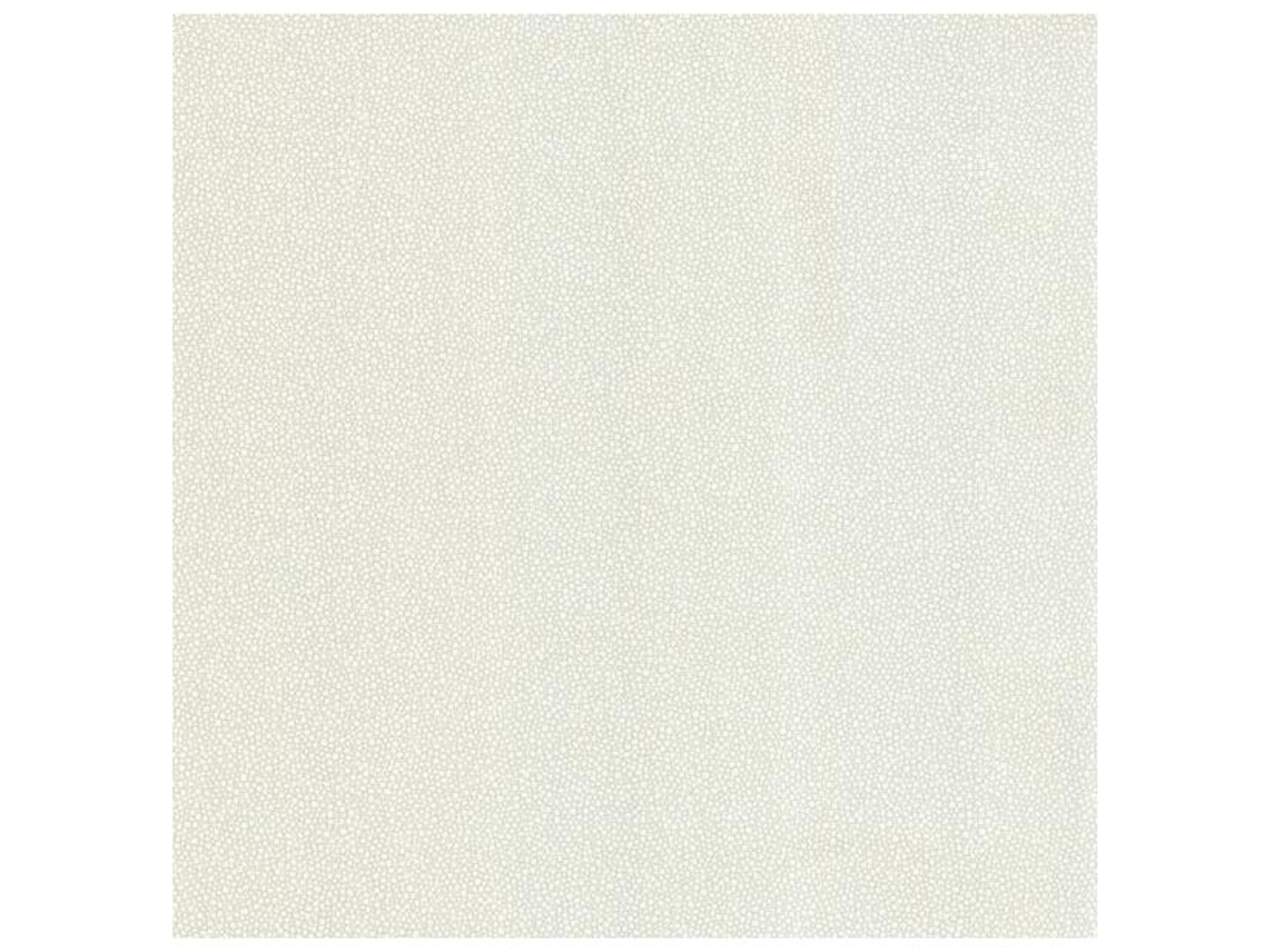 Brewster Home Fashions Bath Iv Bess Light Green Bubble Texture Wallpaper