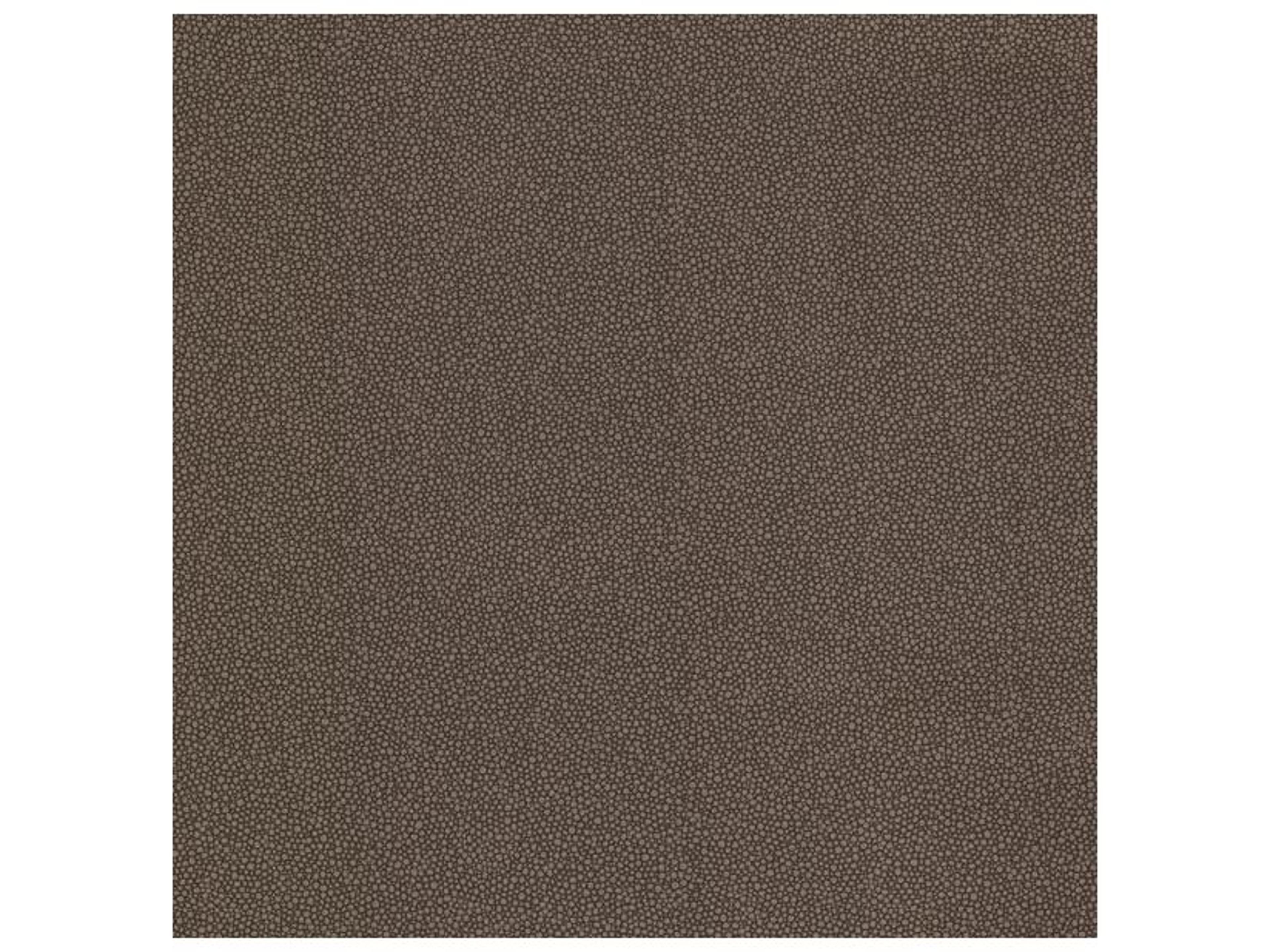 Brewster Home Fashions Bath Iv Bess Espresso Bubble Texture Wallpaper