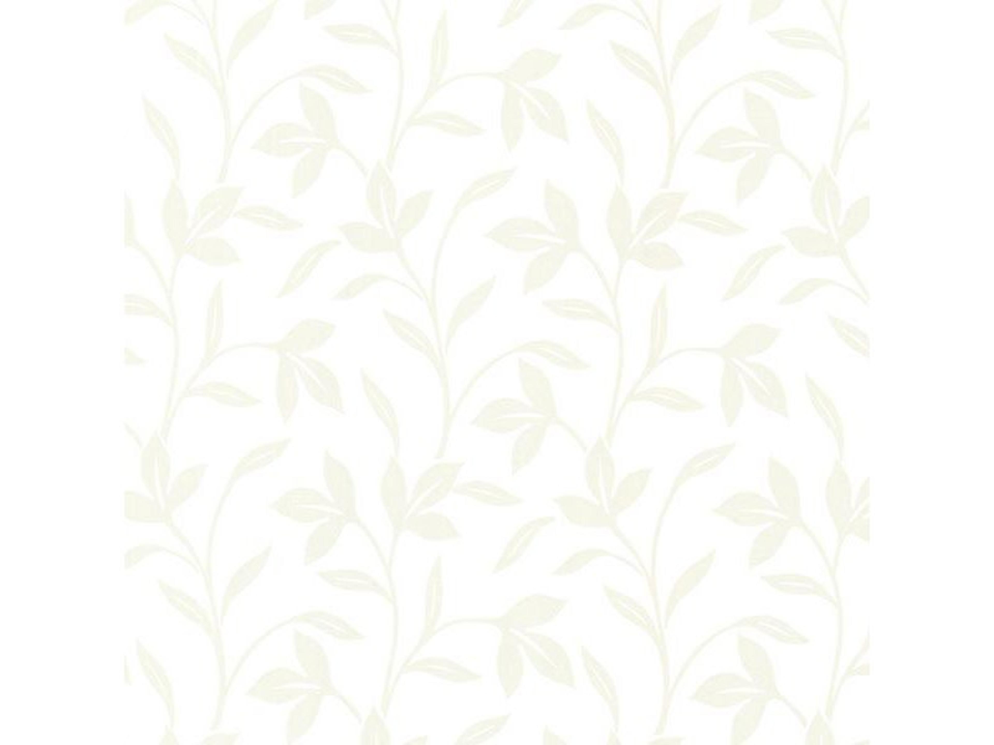 Brewster Home Fashions Bath Iv Cynthia Champagne Tonal Leaf Trail Wallpaper