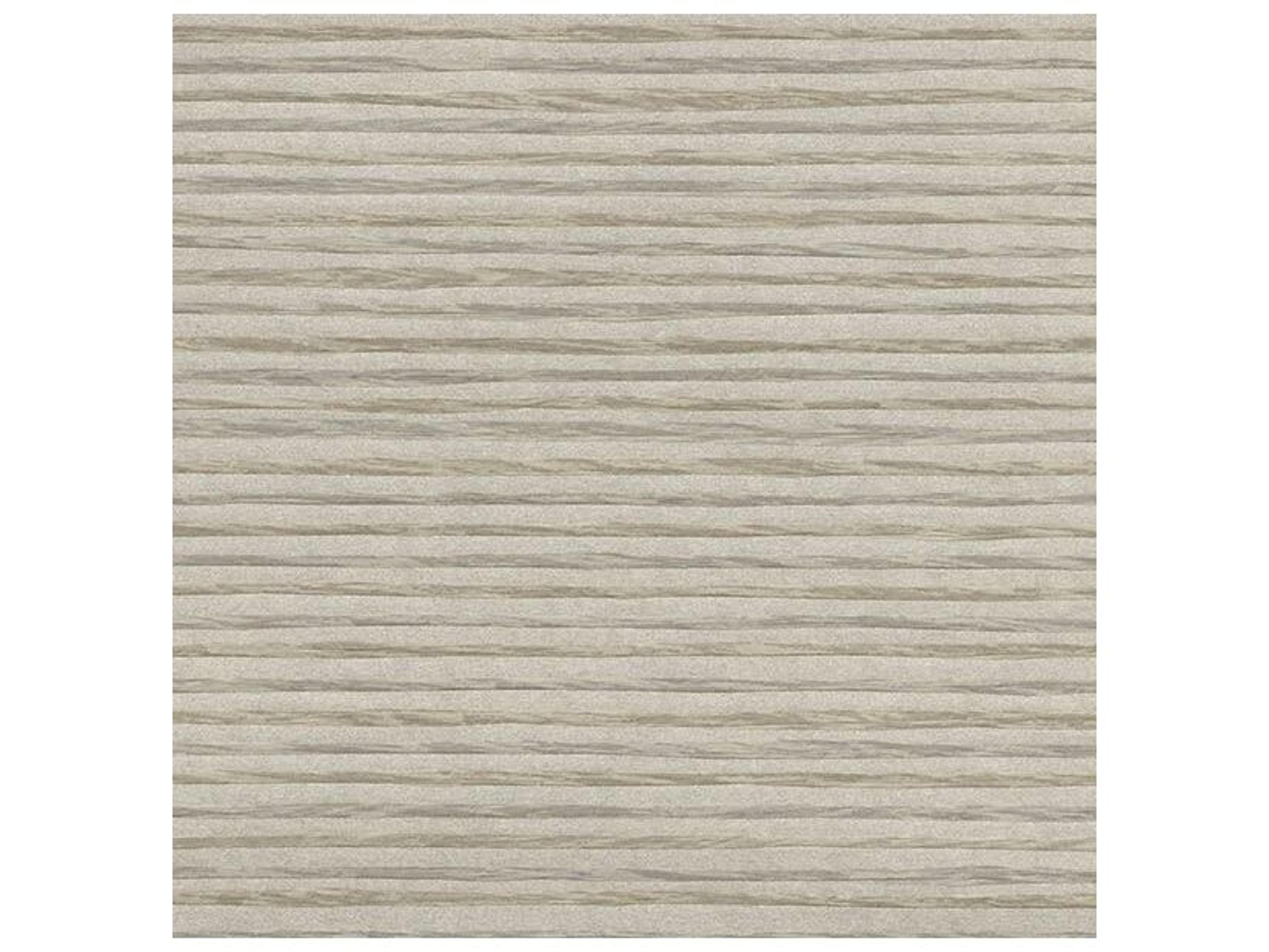 Brewster Home Fashions Kenneth James Eva Grey Paper Weave Wallpaper
