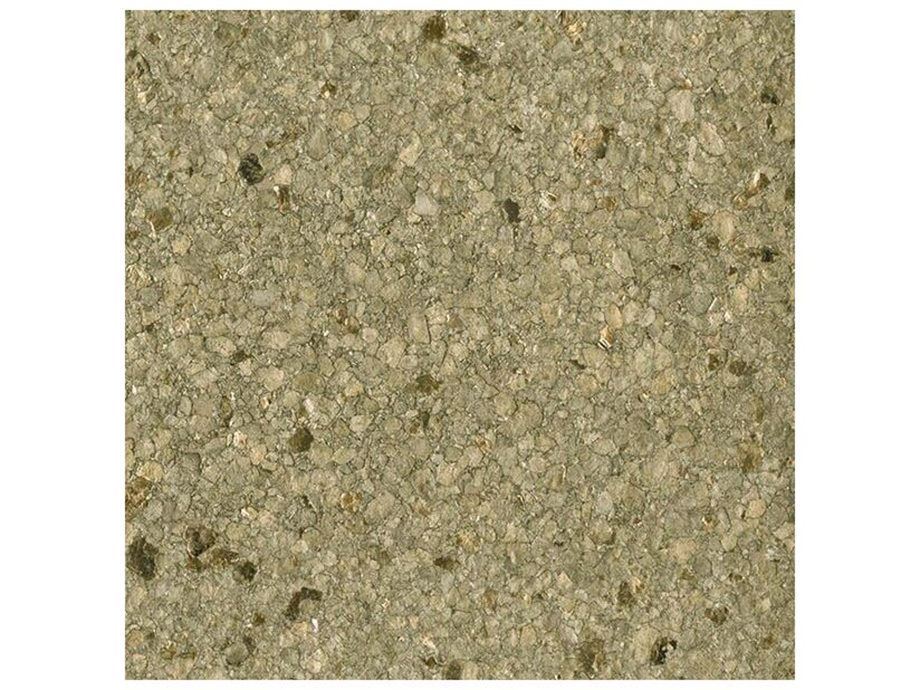 Brewster Home Fashions Kenneth James Petra Grey Mica Chip Wallpaper