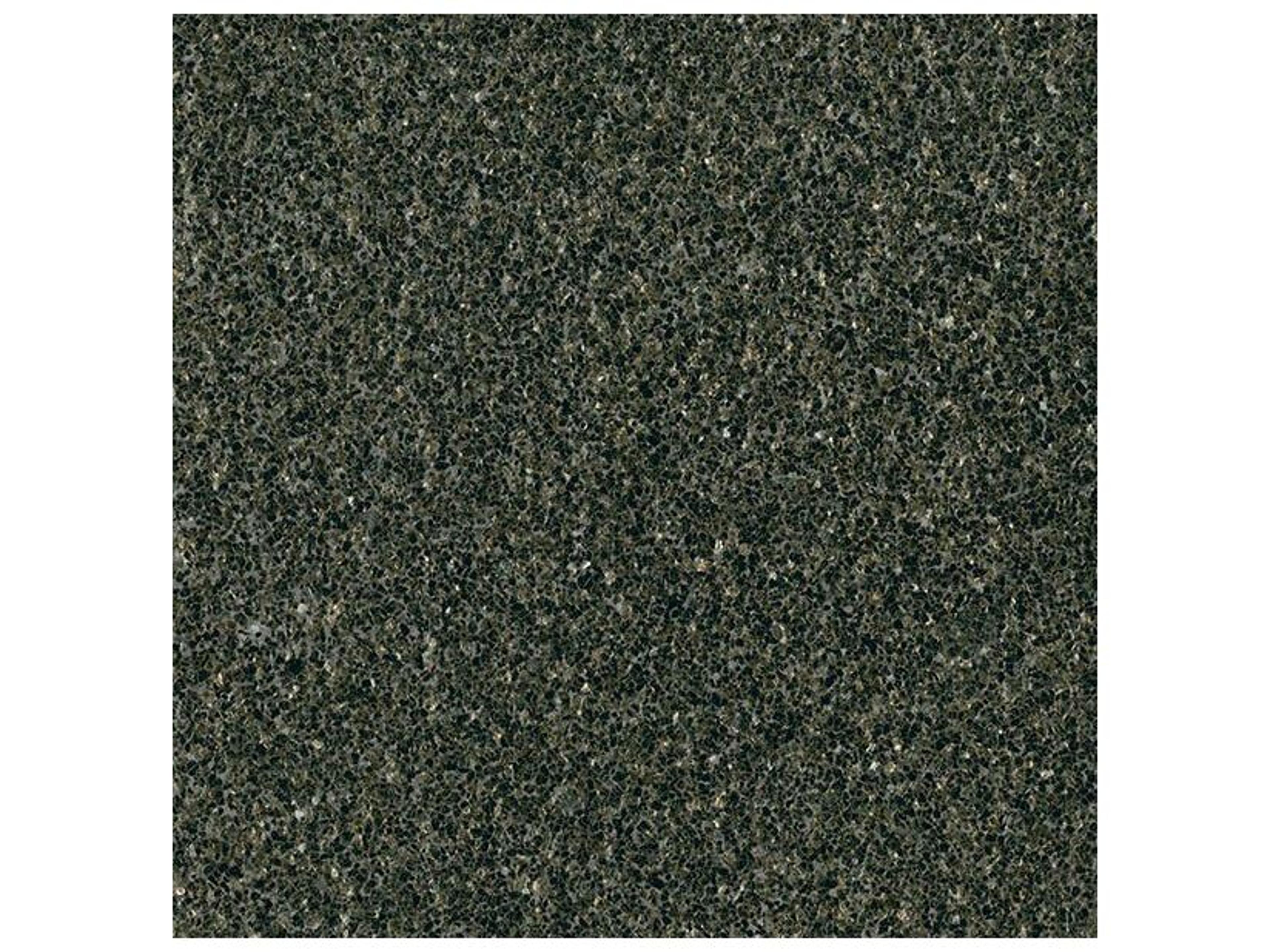 Brewster Home Fashions Kenneth James Dmitry Black Mica Wallpaper