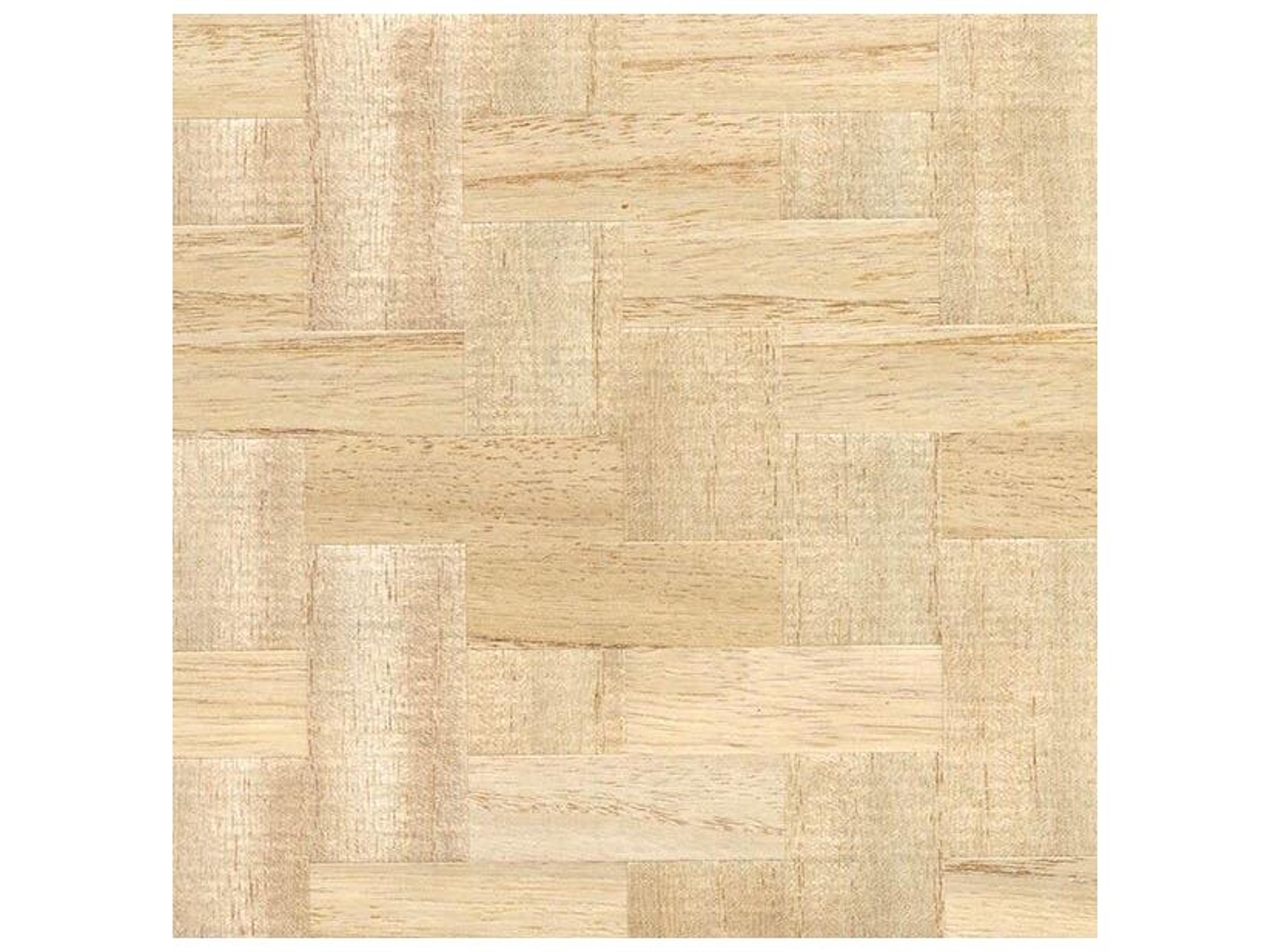 Brewster Home Fashions Kenneth James Lera Cream Wood Veneers Wallpaper