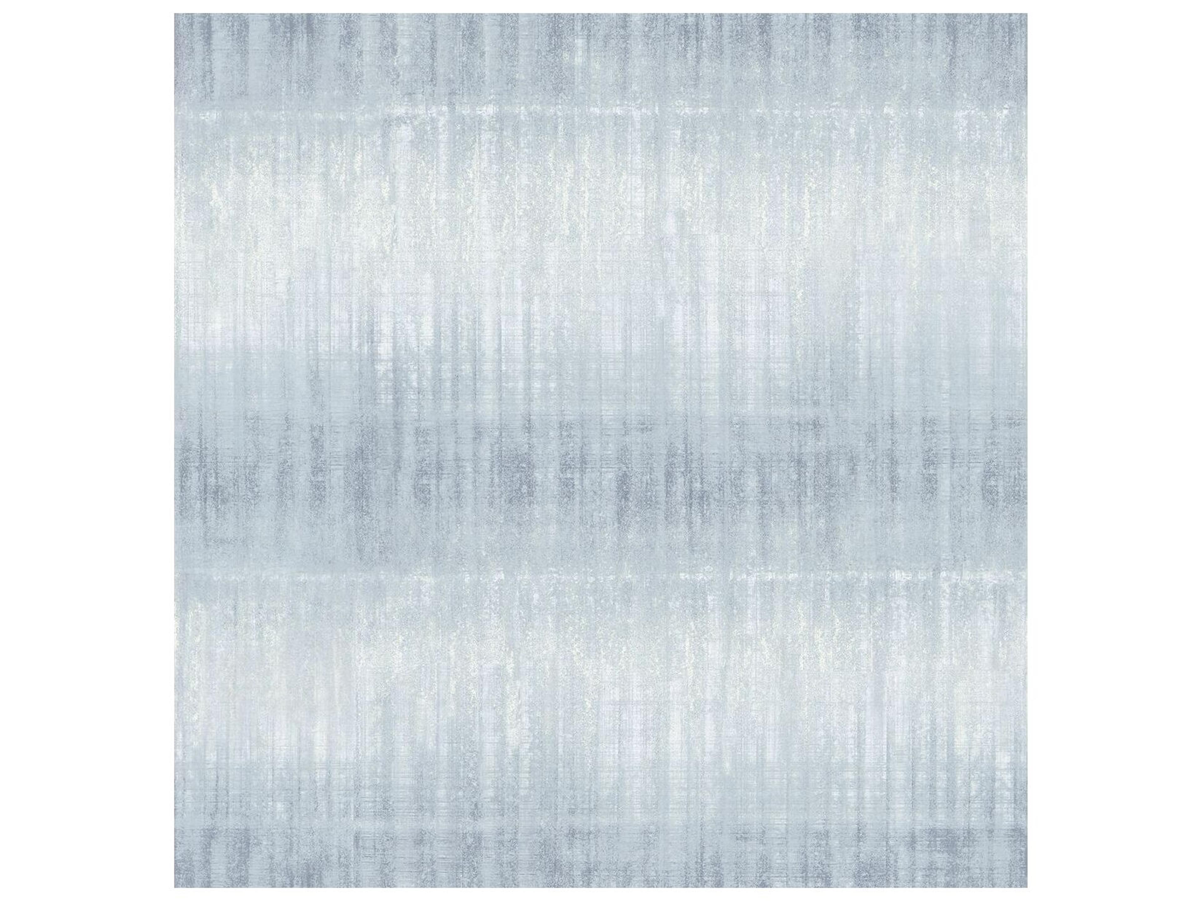 Brewster Home Fashions A-street Prints Sanctuary Blueberry Texture Stripe Wallpaper