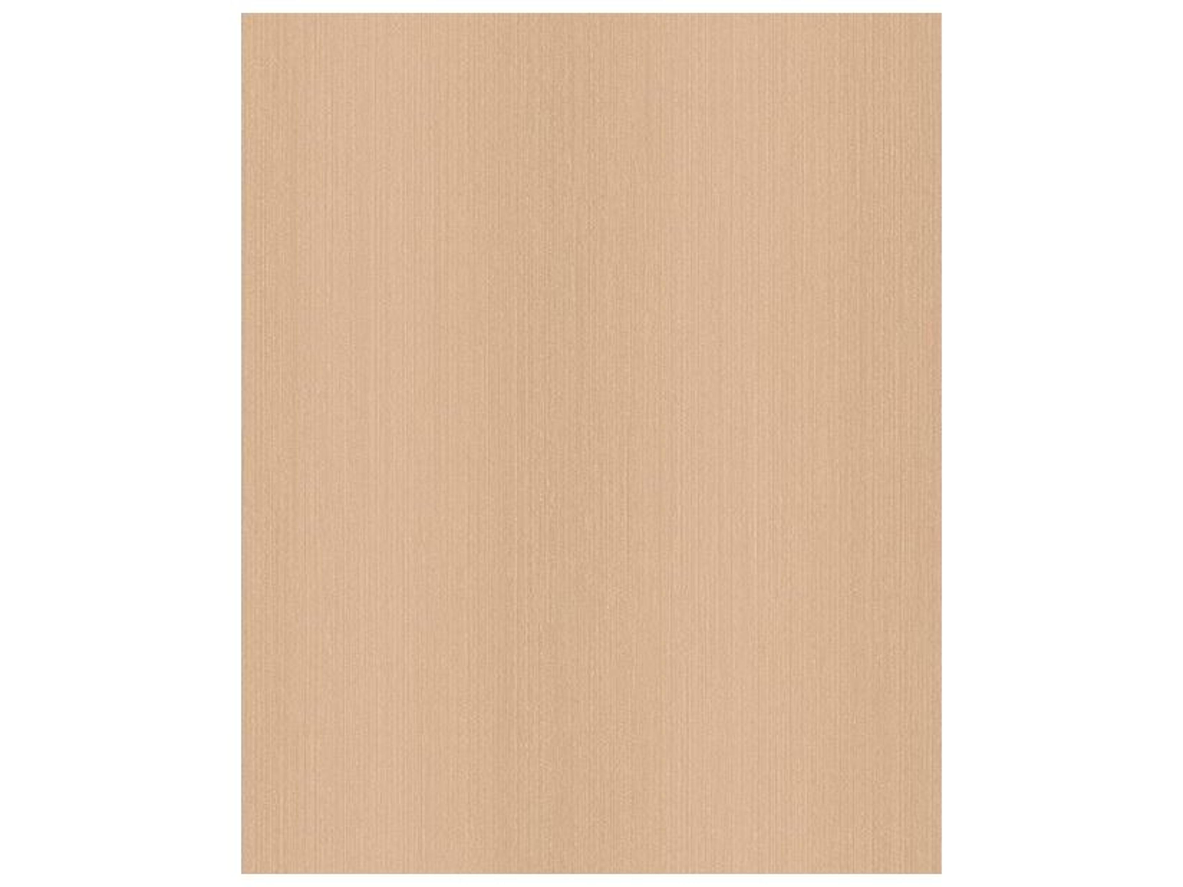 Brewster Home Fashions Decorline Rubato Copper Texture Wallpaper