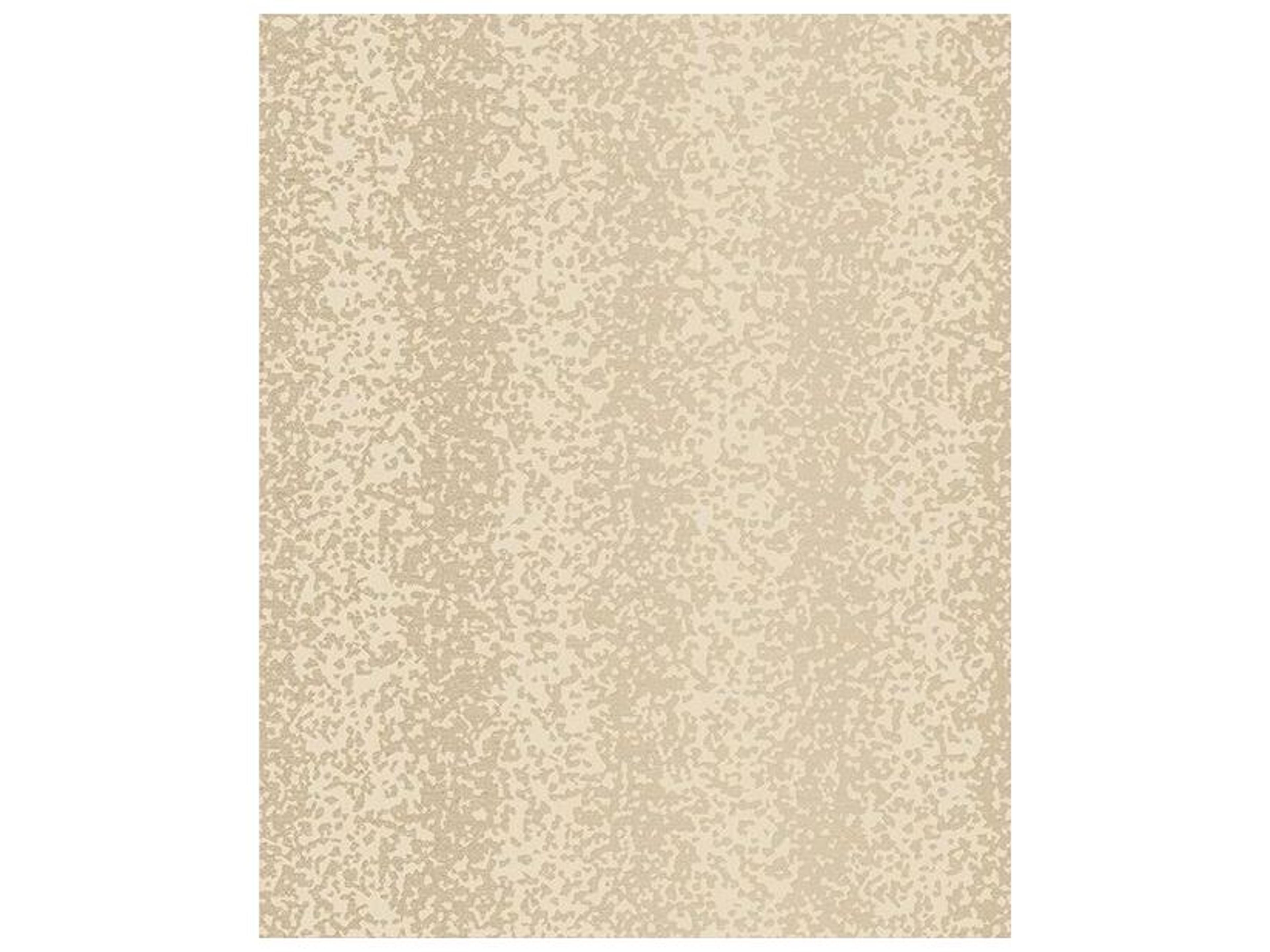 Brewster Home Fashions Decorline Chorale Gold Texture Wallpaper