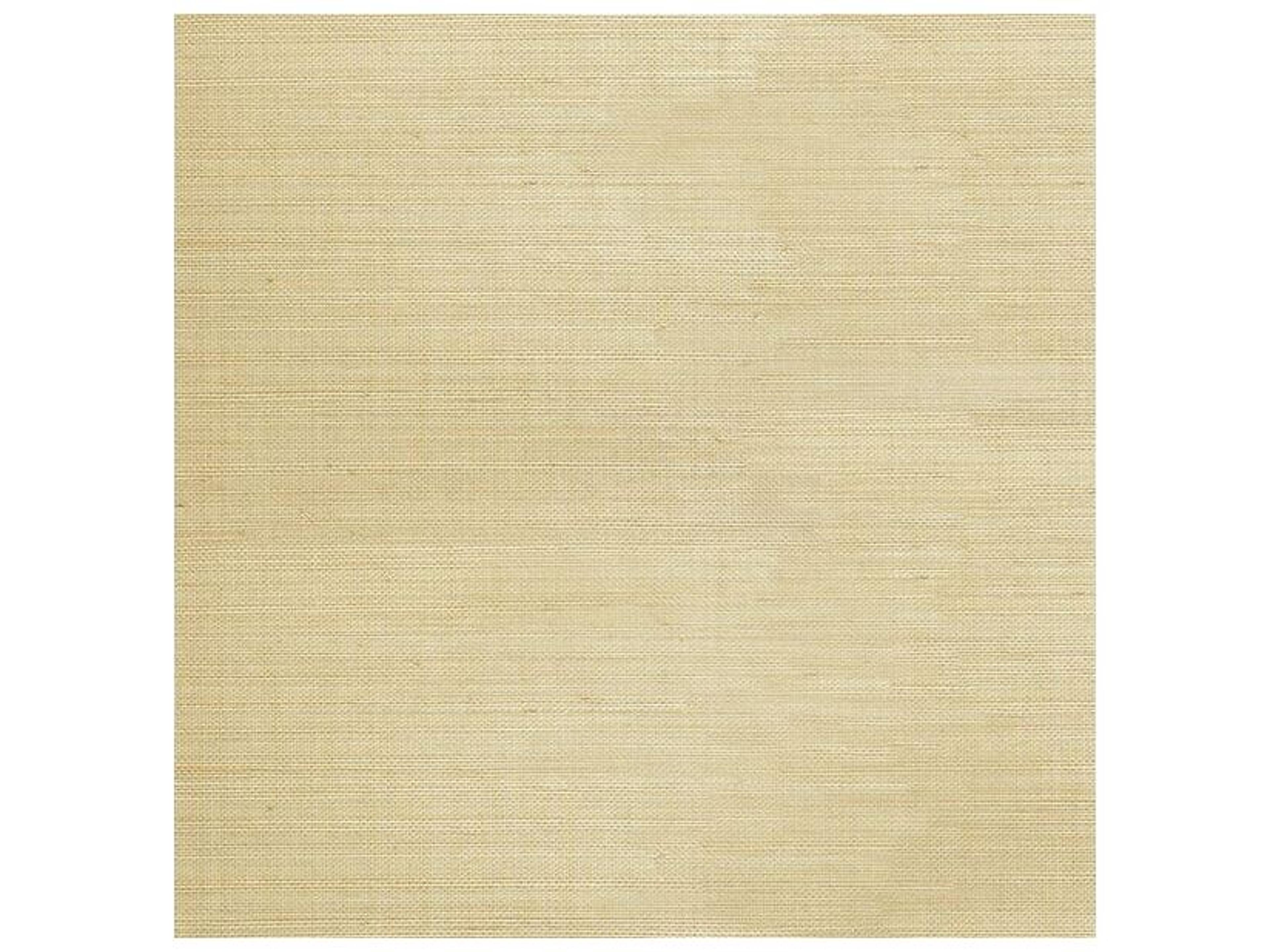 Brewster Home Fashions Kenneth James Chimon Khaki Paper Weave Wallpaper